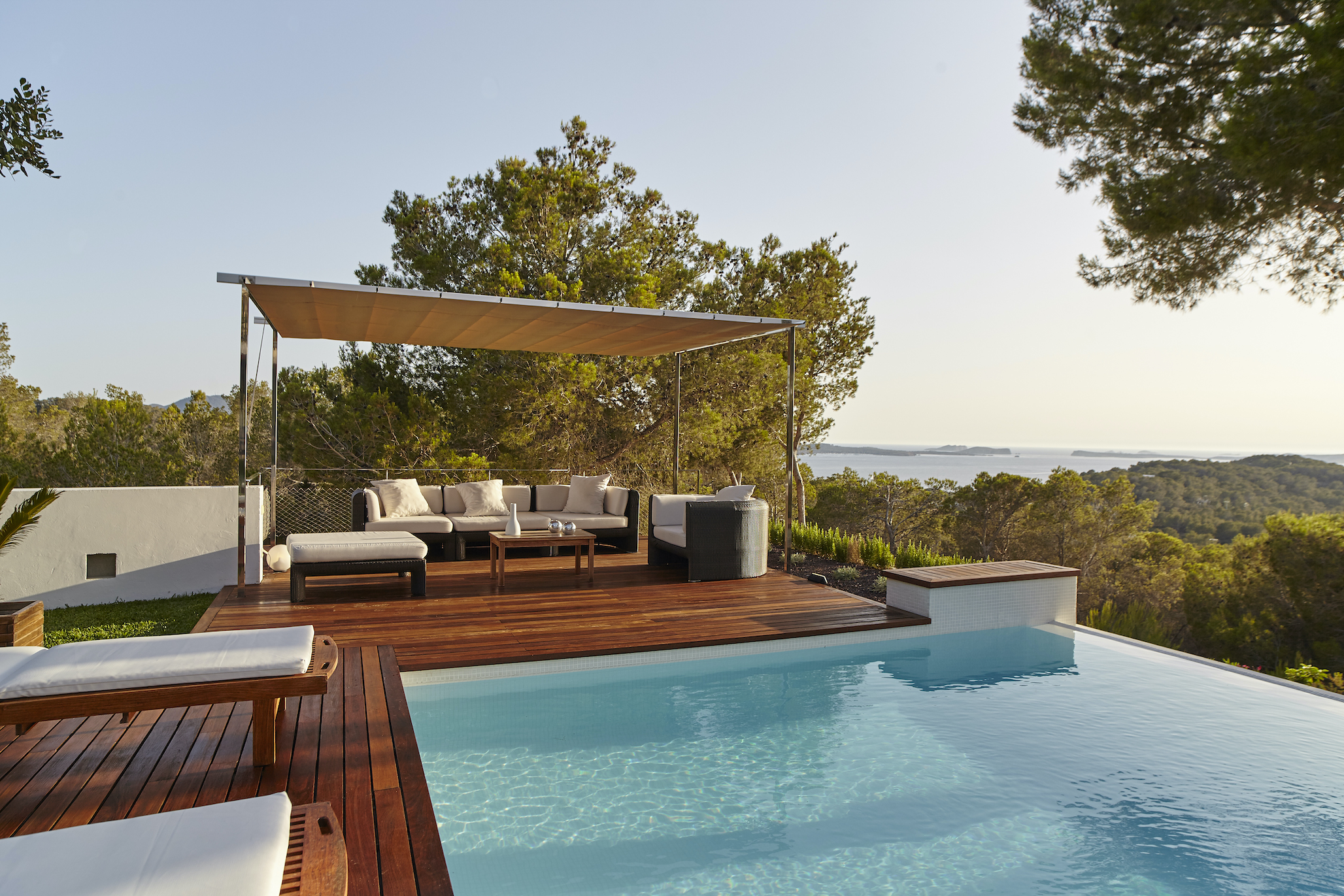 Villa Solana image 38