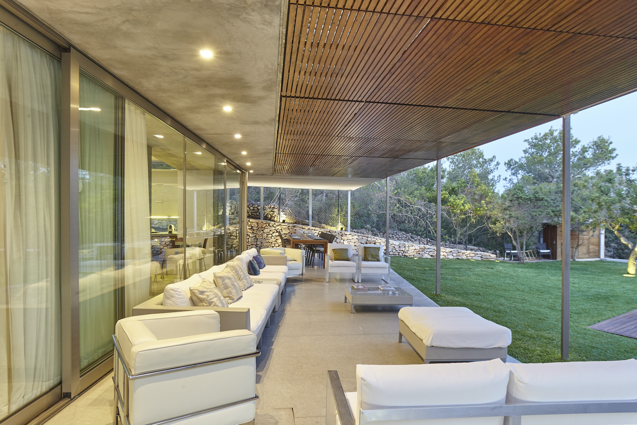 Villa Solana image 39