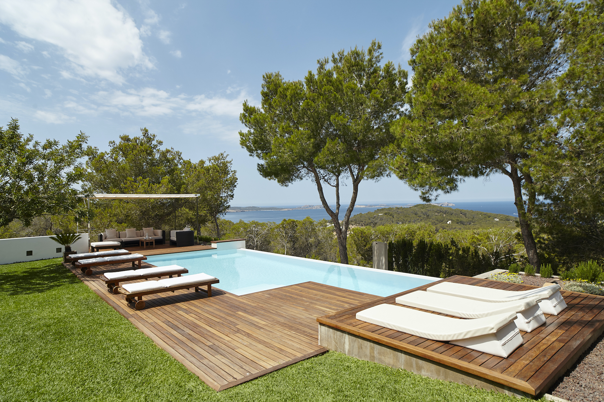 Villa Solana image 40
