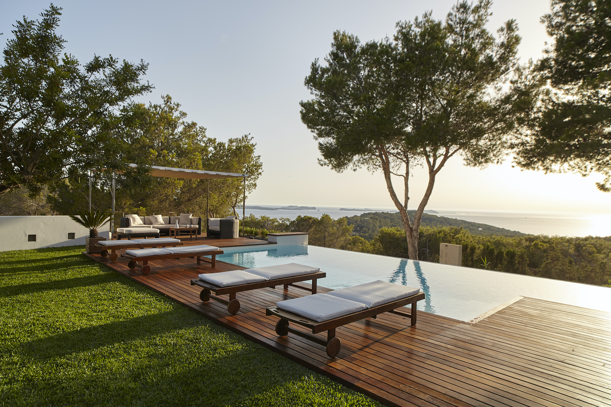 Villa Solana image 41