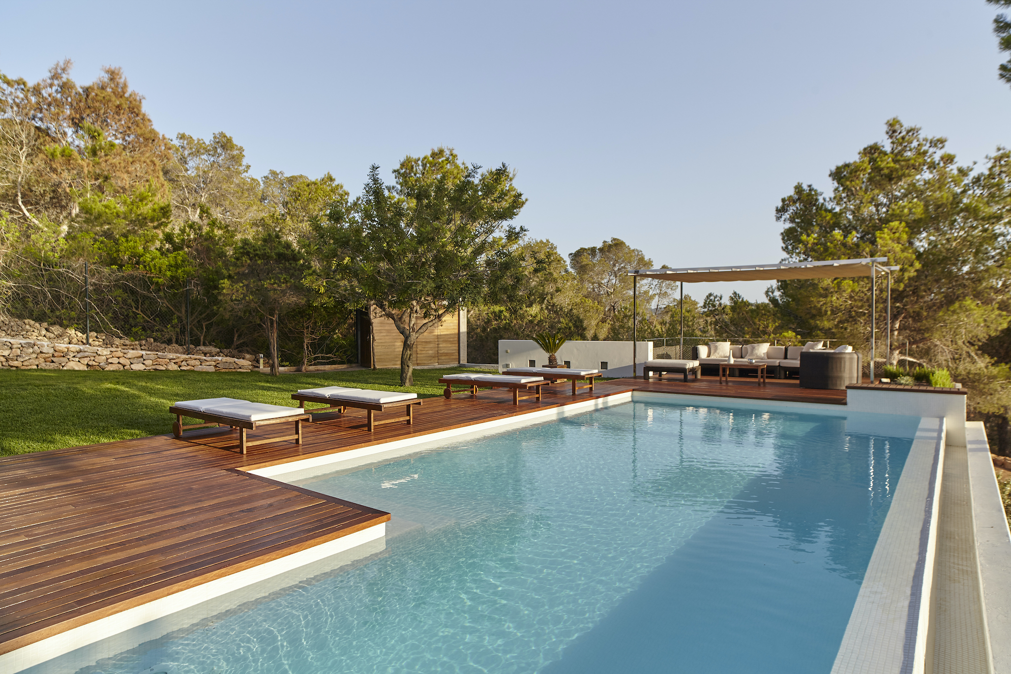 Villa Solana image 42