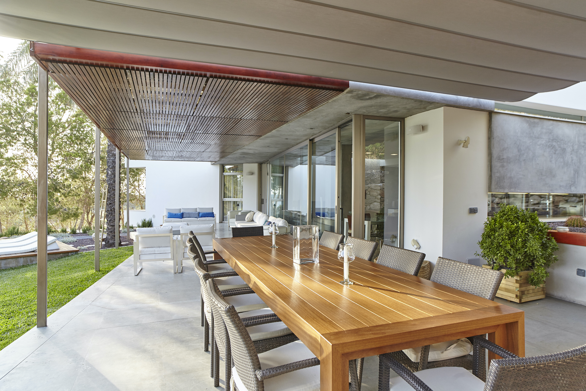 Villa Solana image 6
