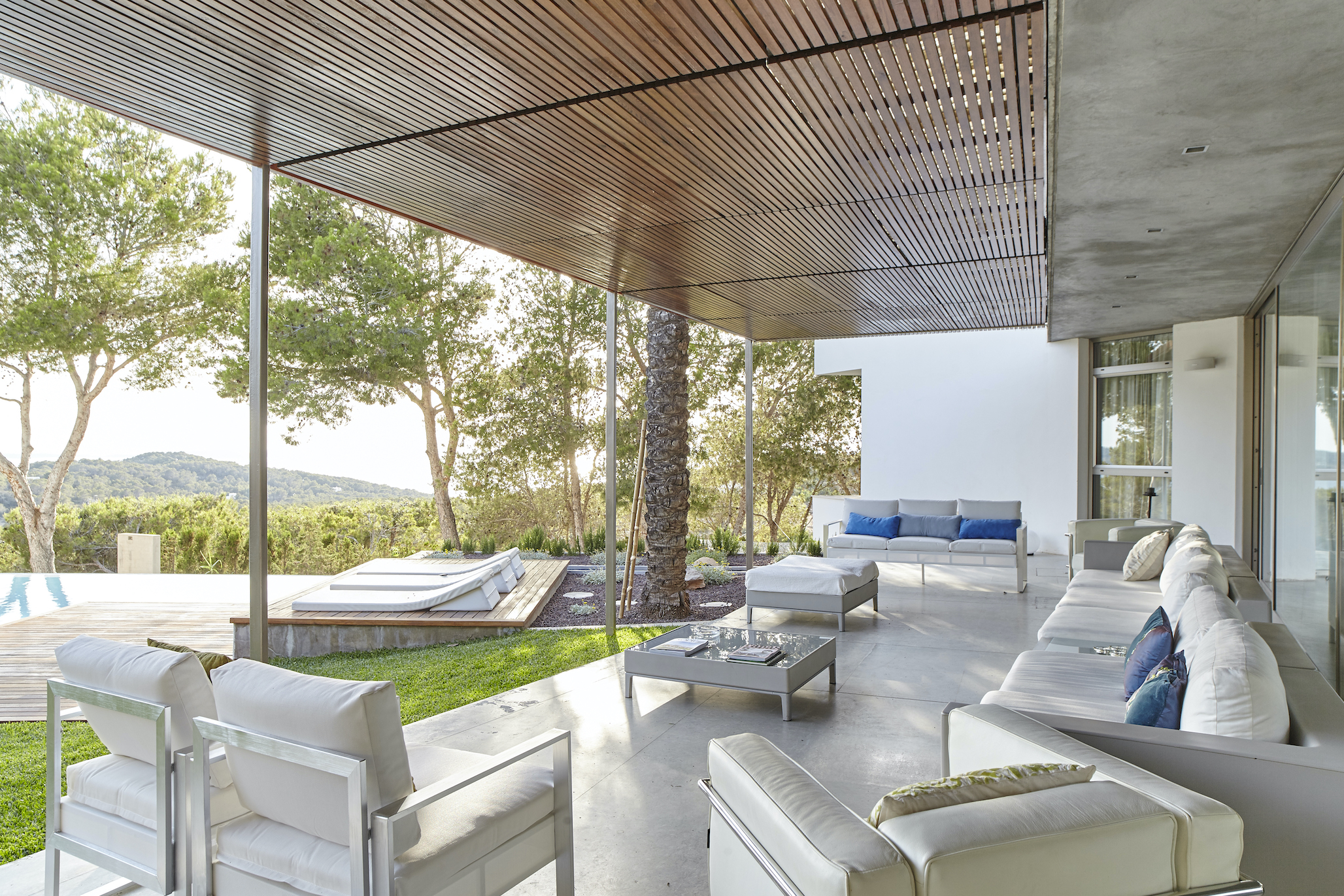 Villa Solana image 7