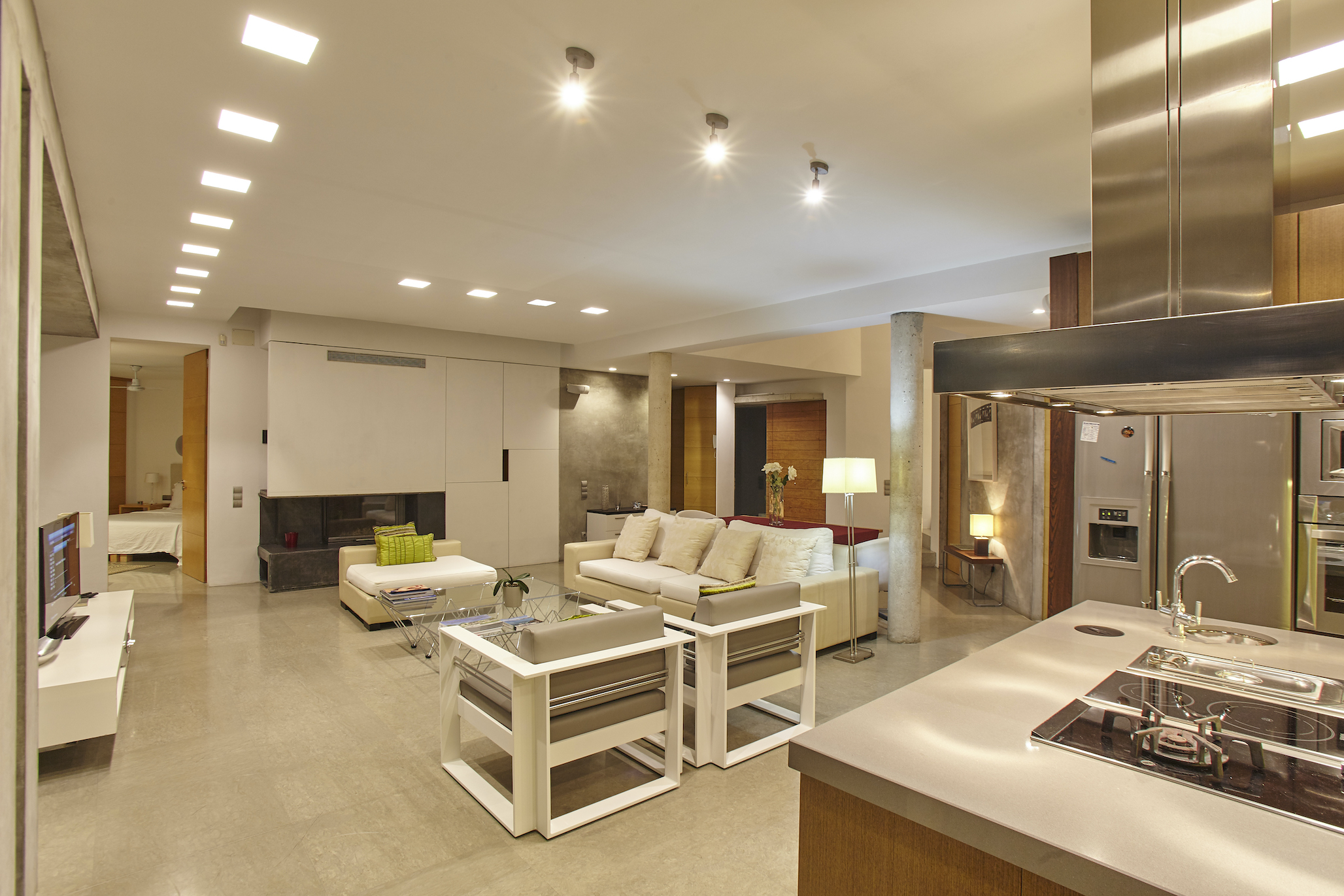 Villa Solana image 8