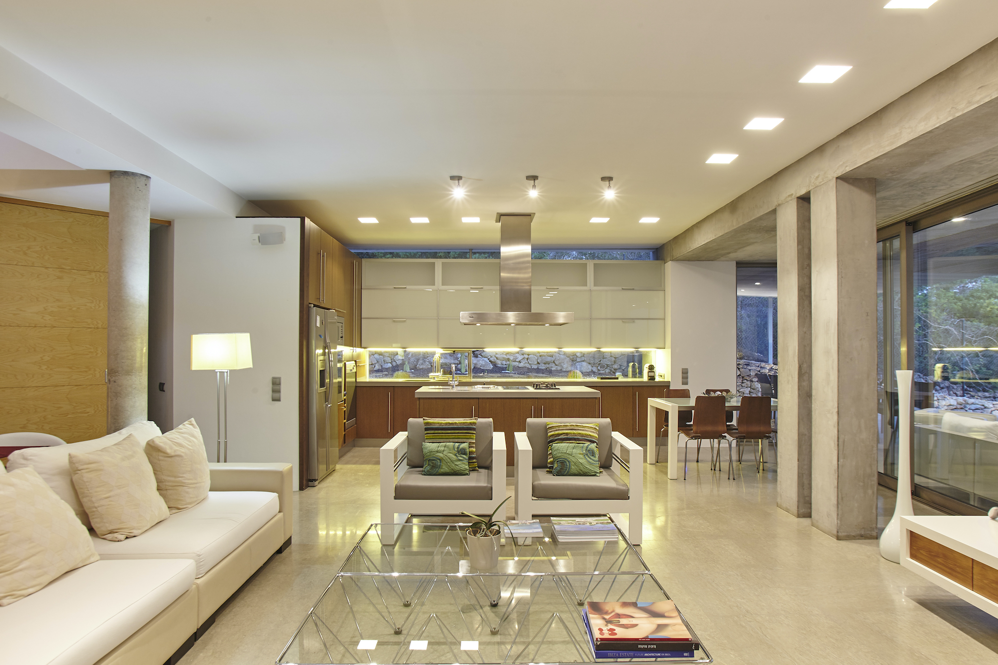 Villa Solana image 9