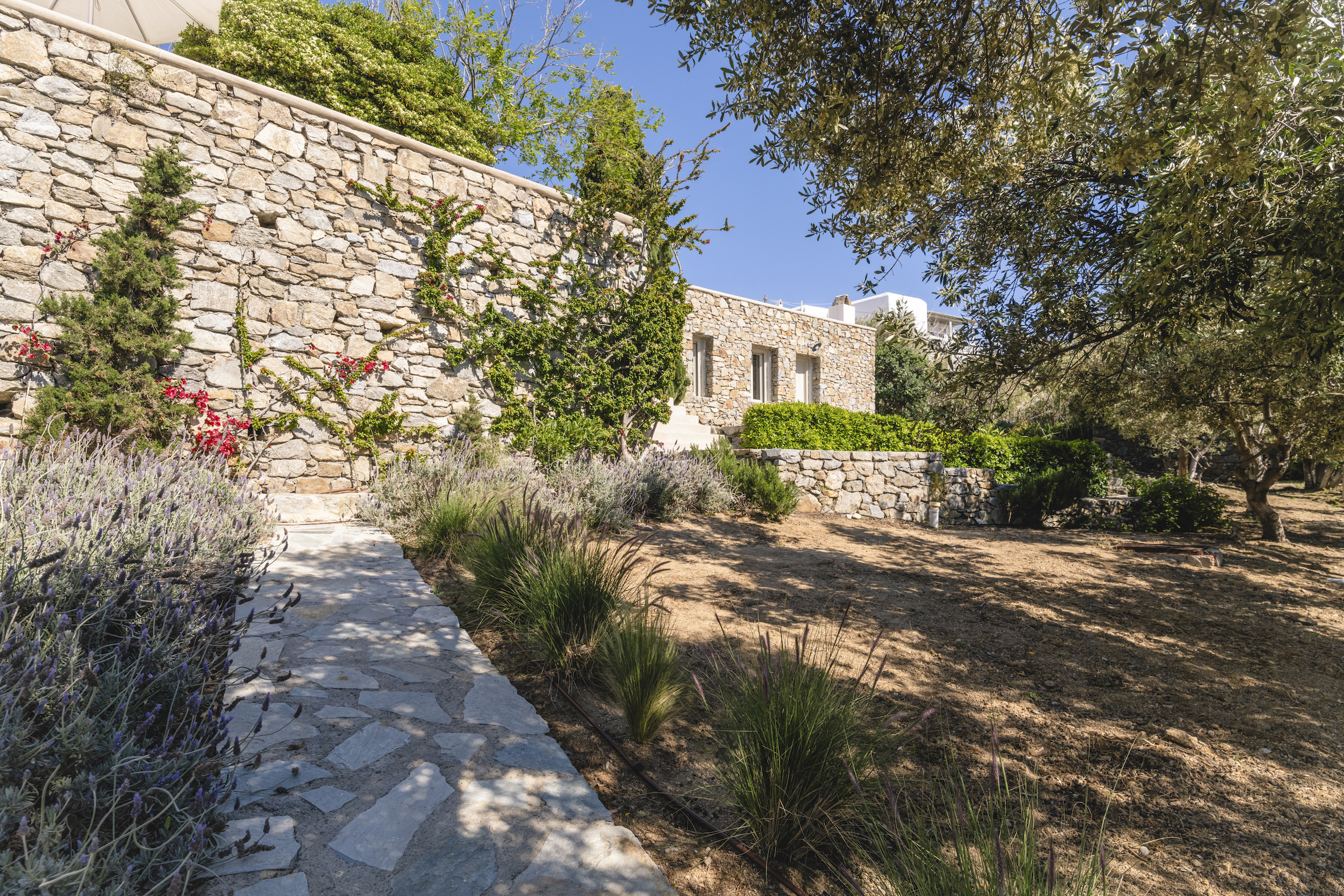 Villa Kentro image 58