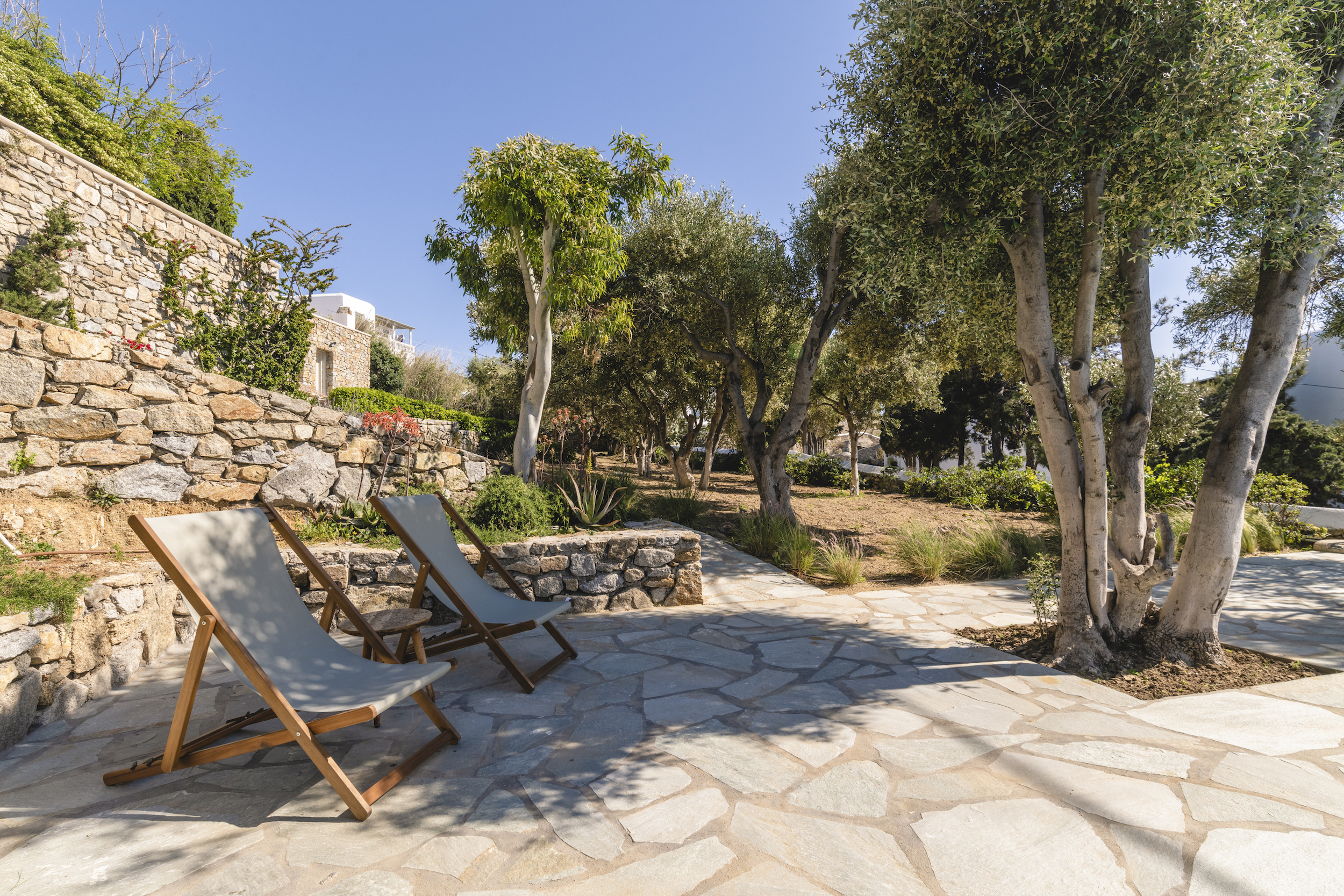 Villa Kentro image 49