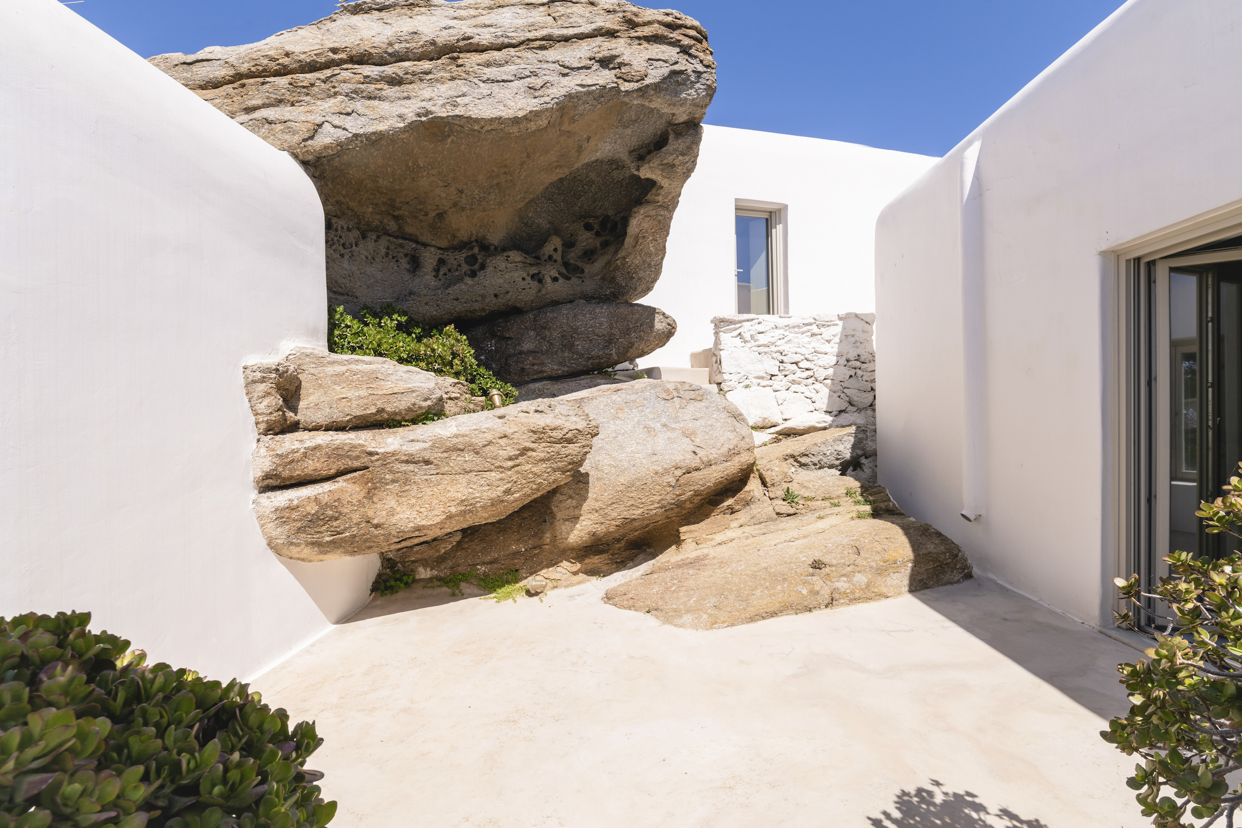Villa Kentro image 32