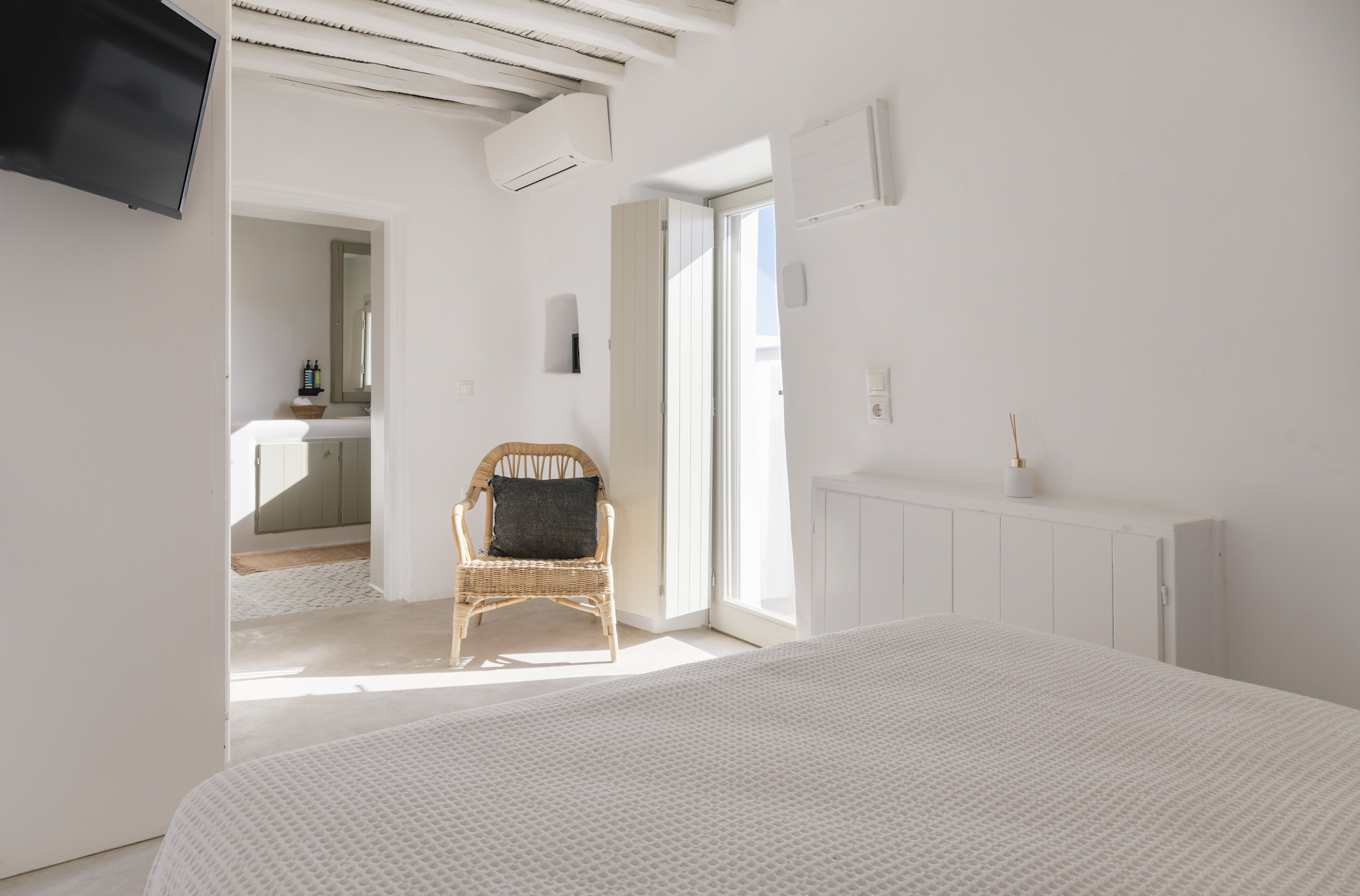 Villa Kentro image 35