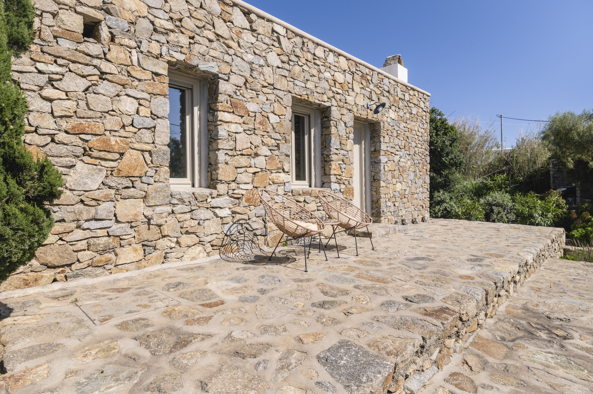 Villa Kentro image 37
