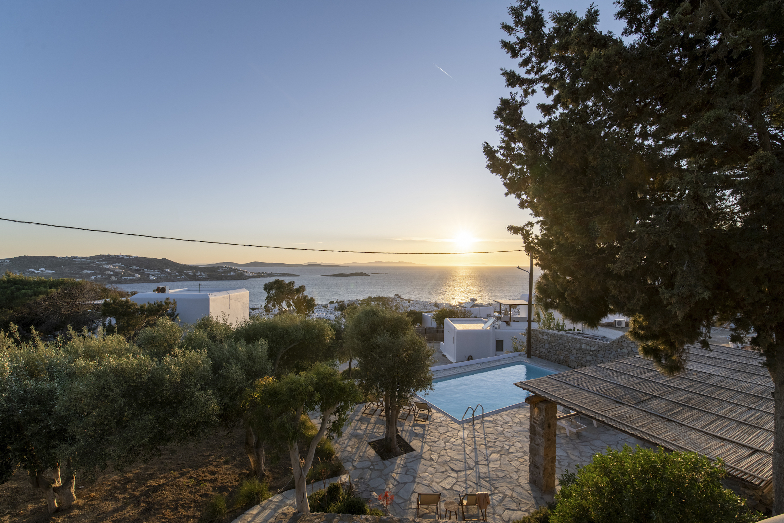 Villa Kentro image 45