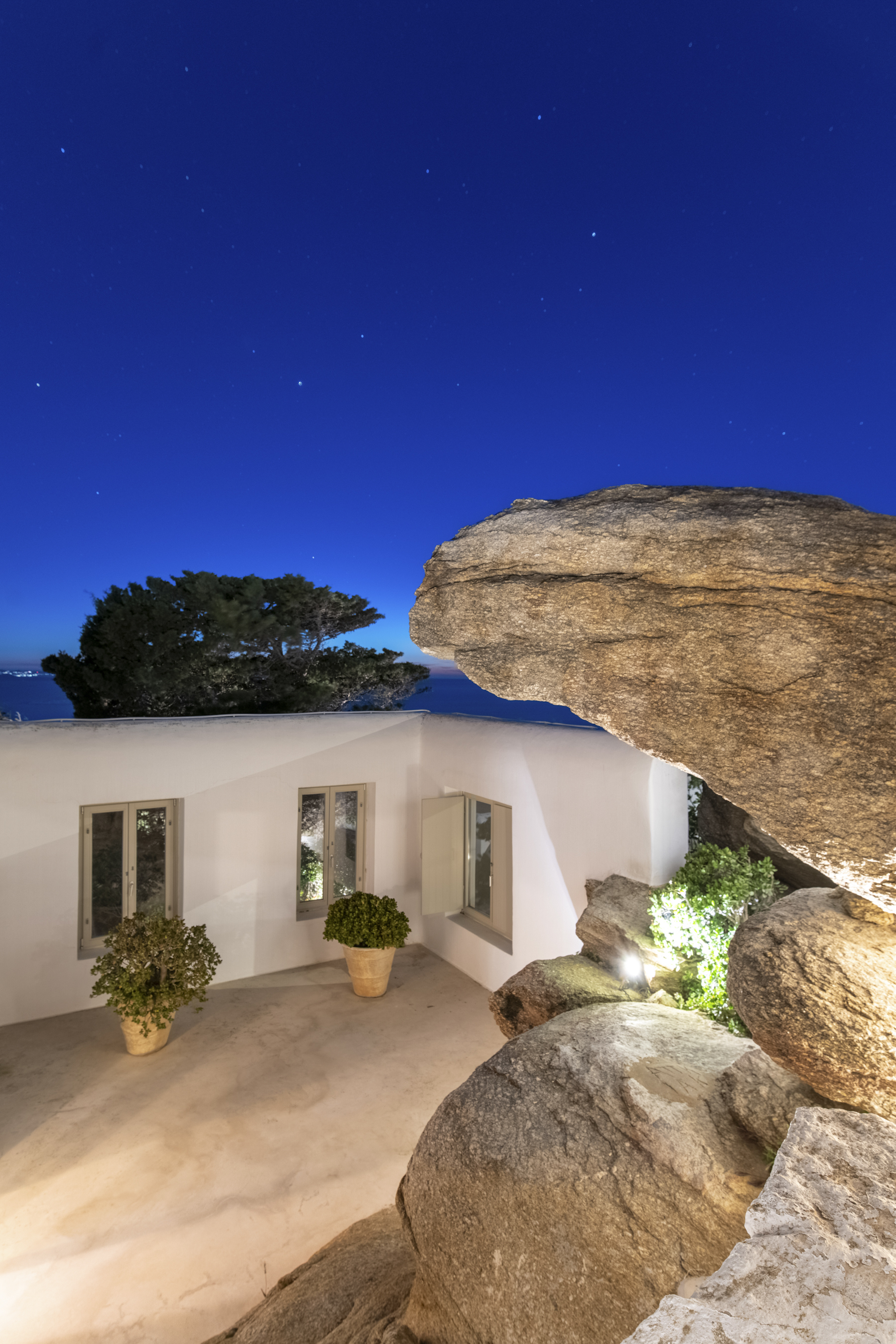 Villa Kentro image 54