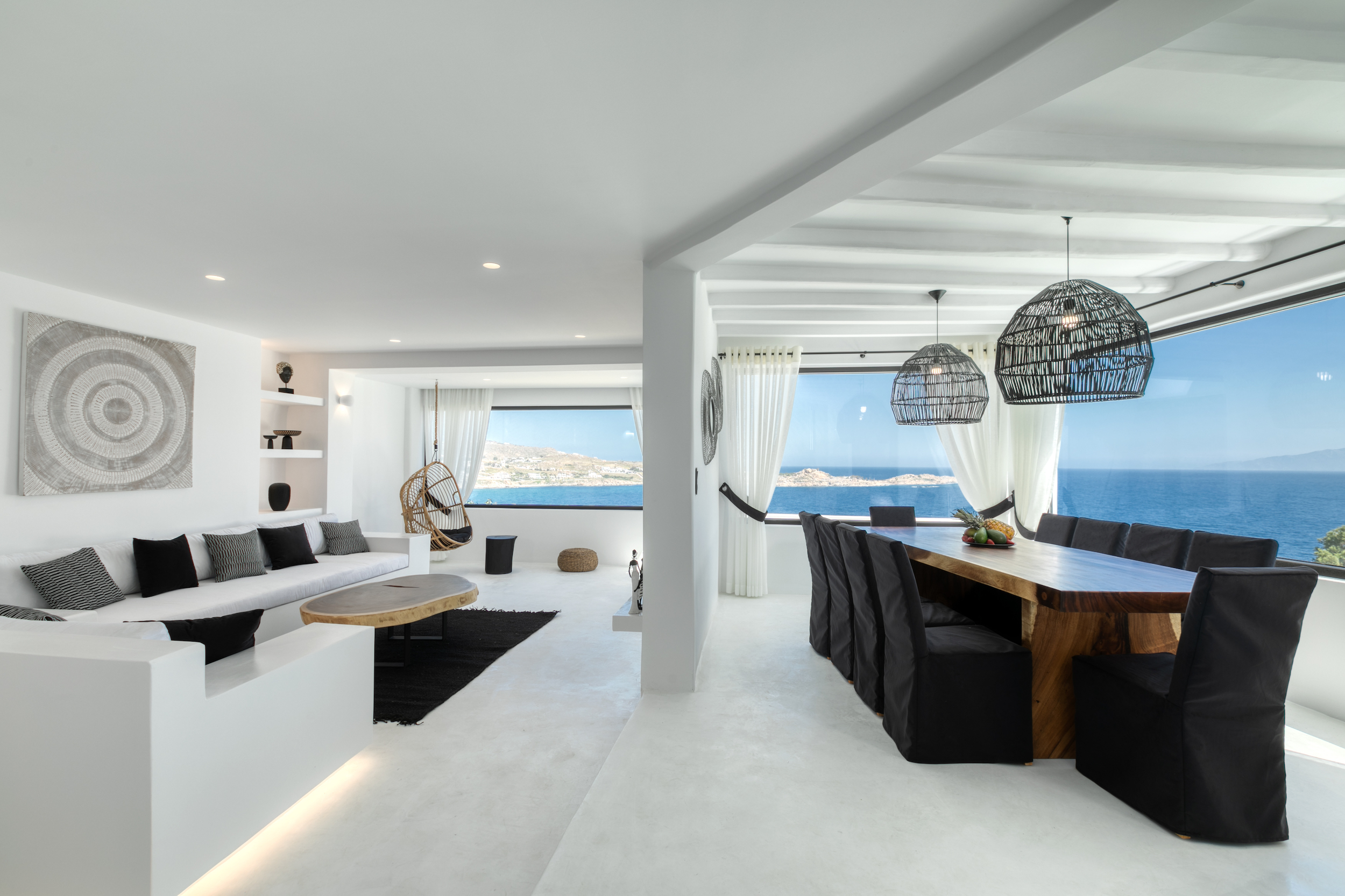 Villa Lazaros image 10