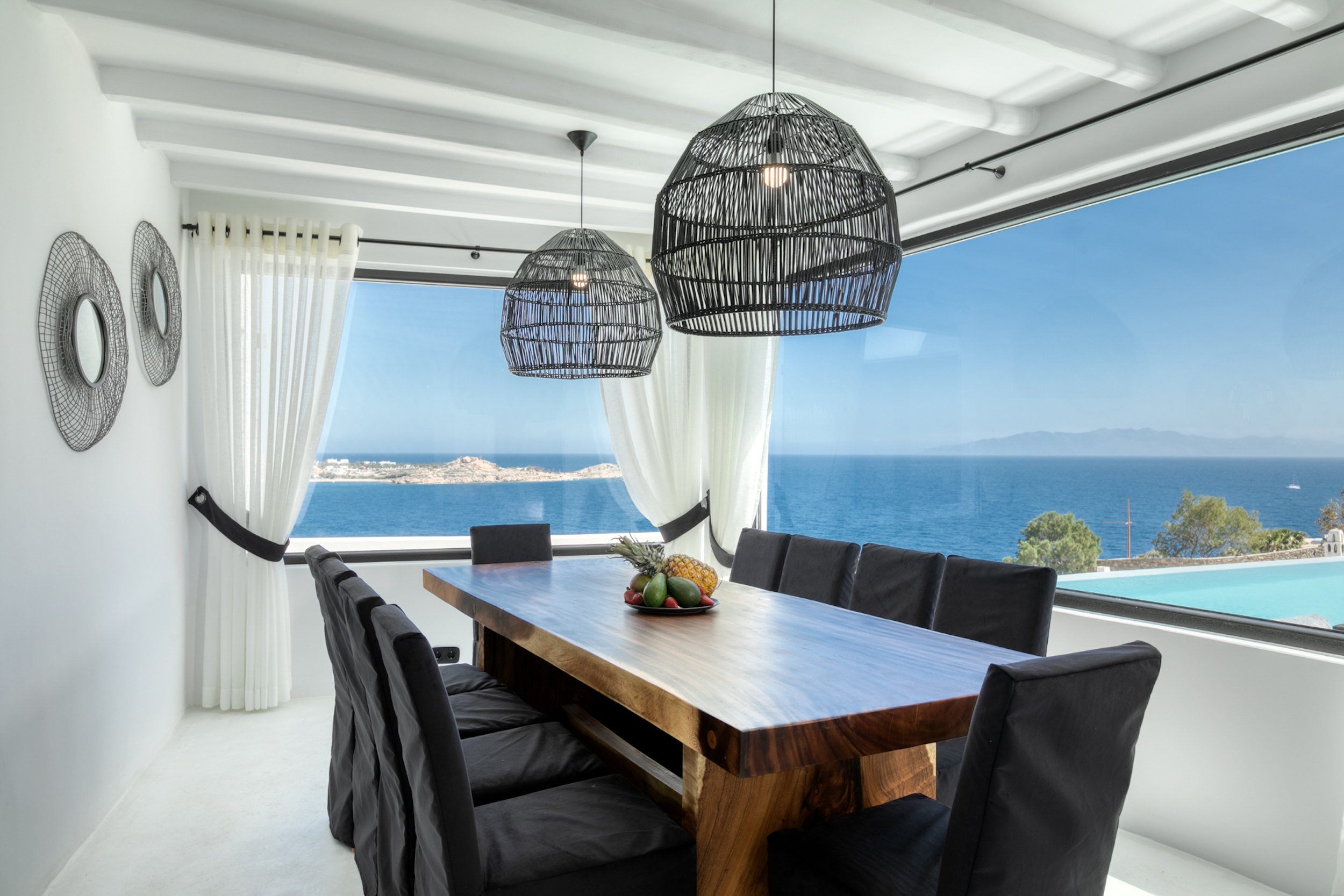 Villa Lazaros image 11