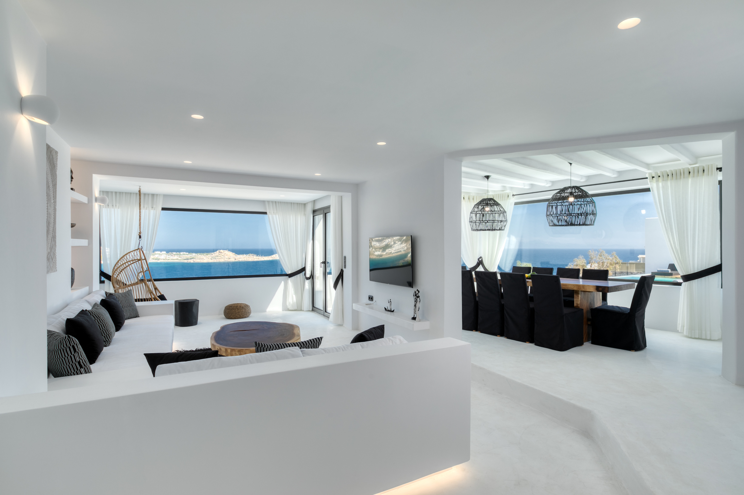 Villa Lazaros image 12