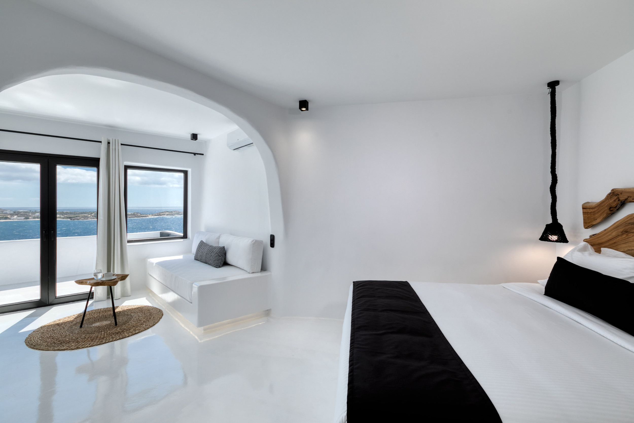 Villa Lazaros image 17