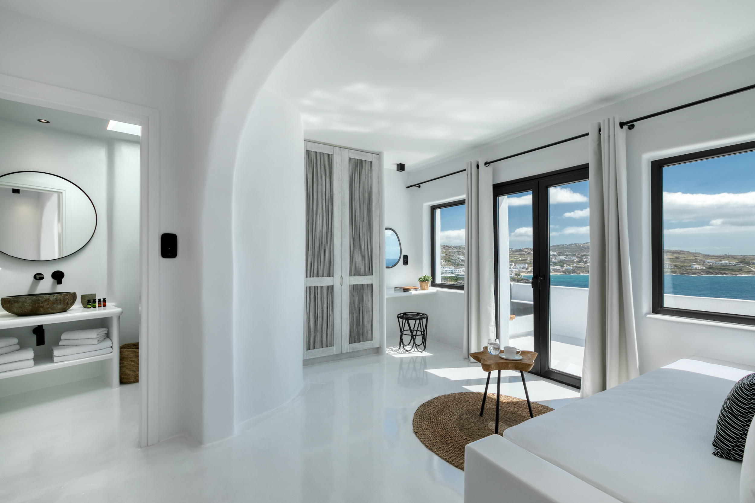 Villa Lazaros image 18