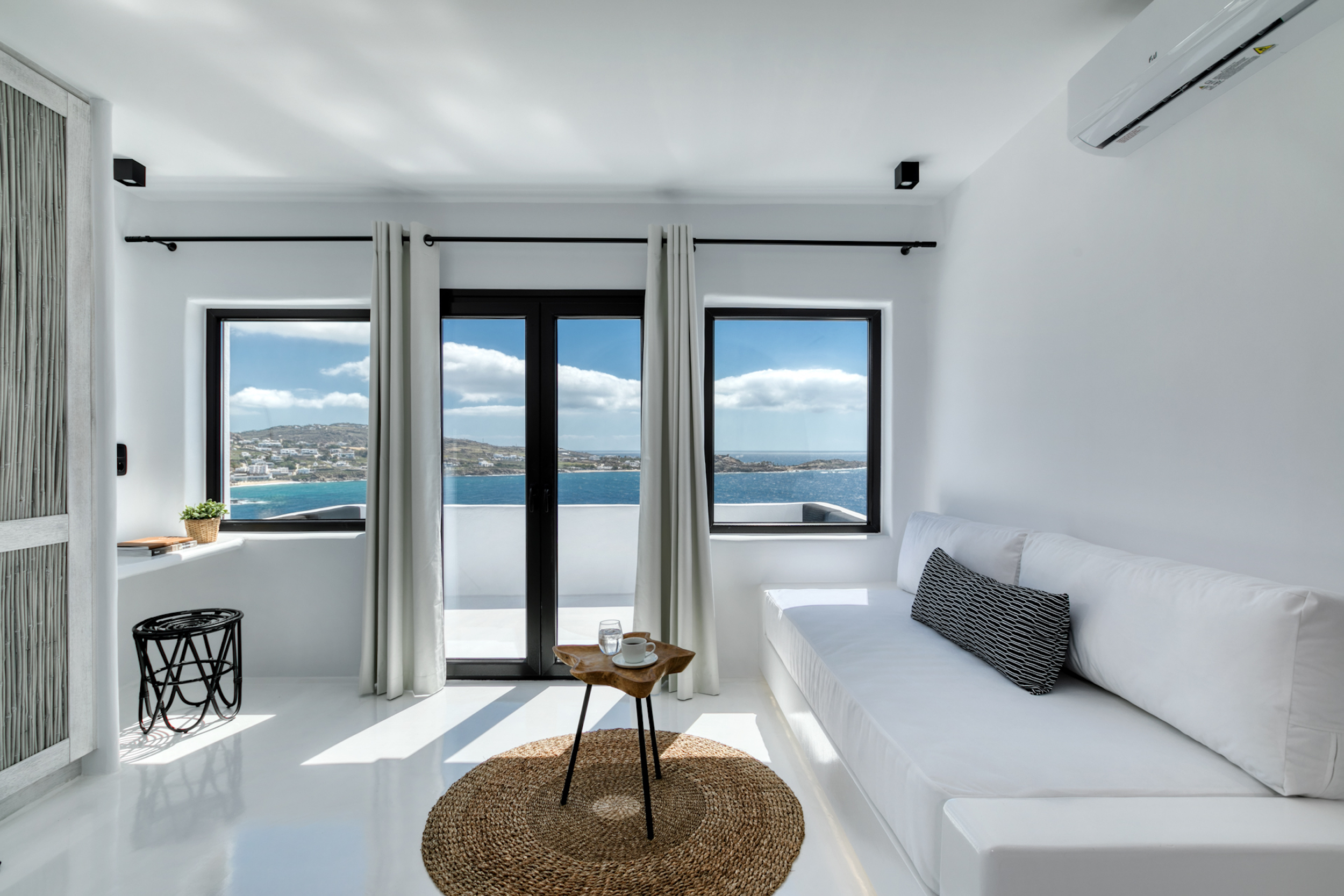 Villa Lazaros image 19