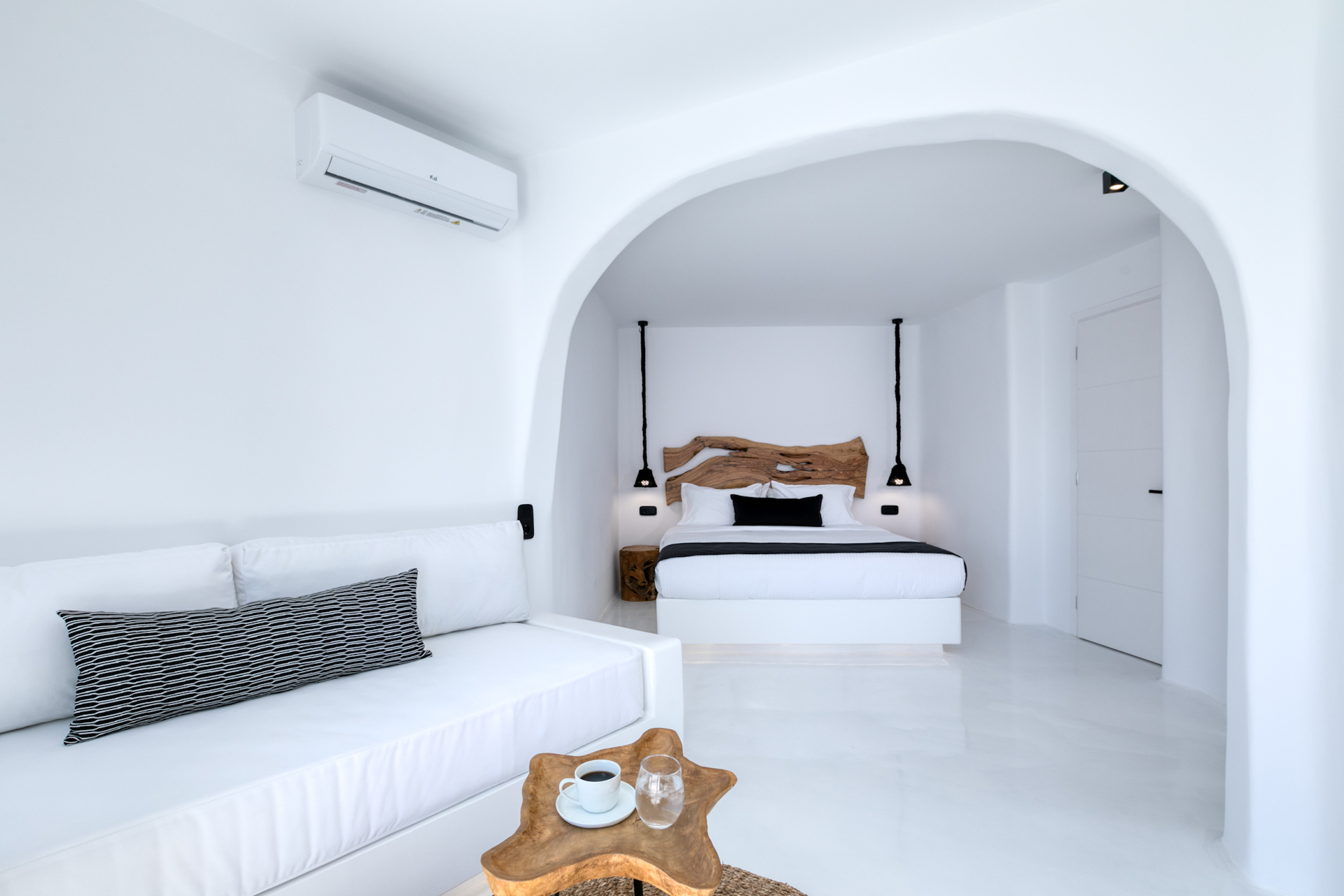 Villa Lazaros image 21