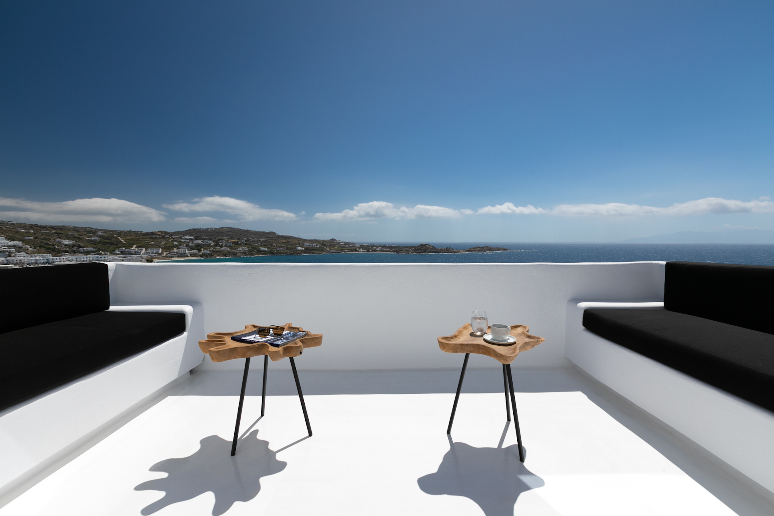 Villa Lazaros image 23