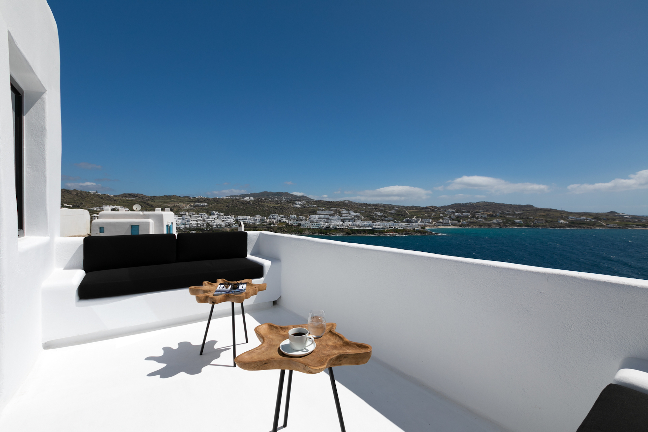 Villa Lazaros image 24