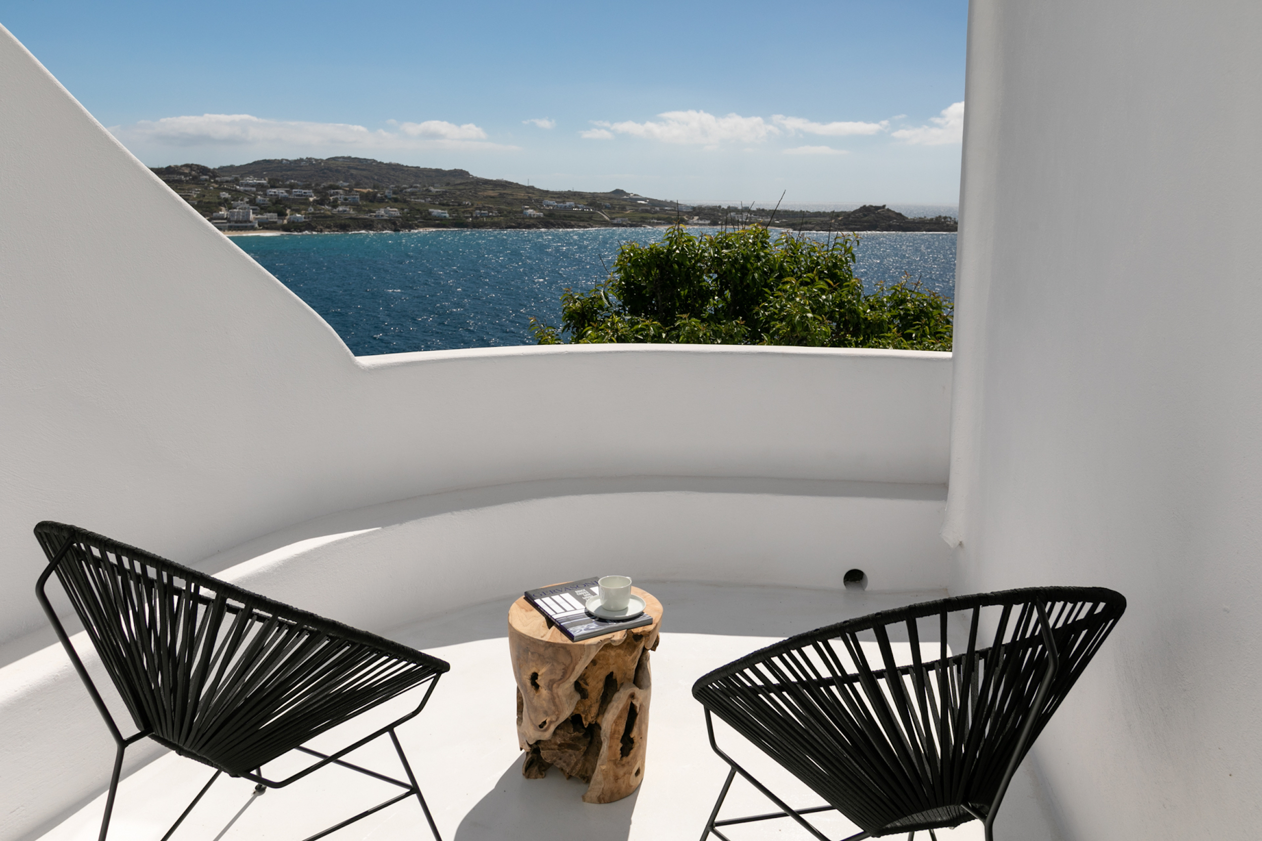 Villa Lazaros image 35