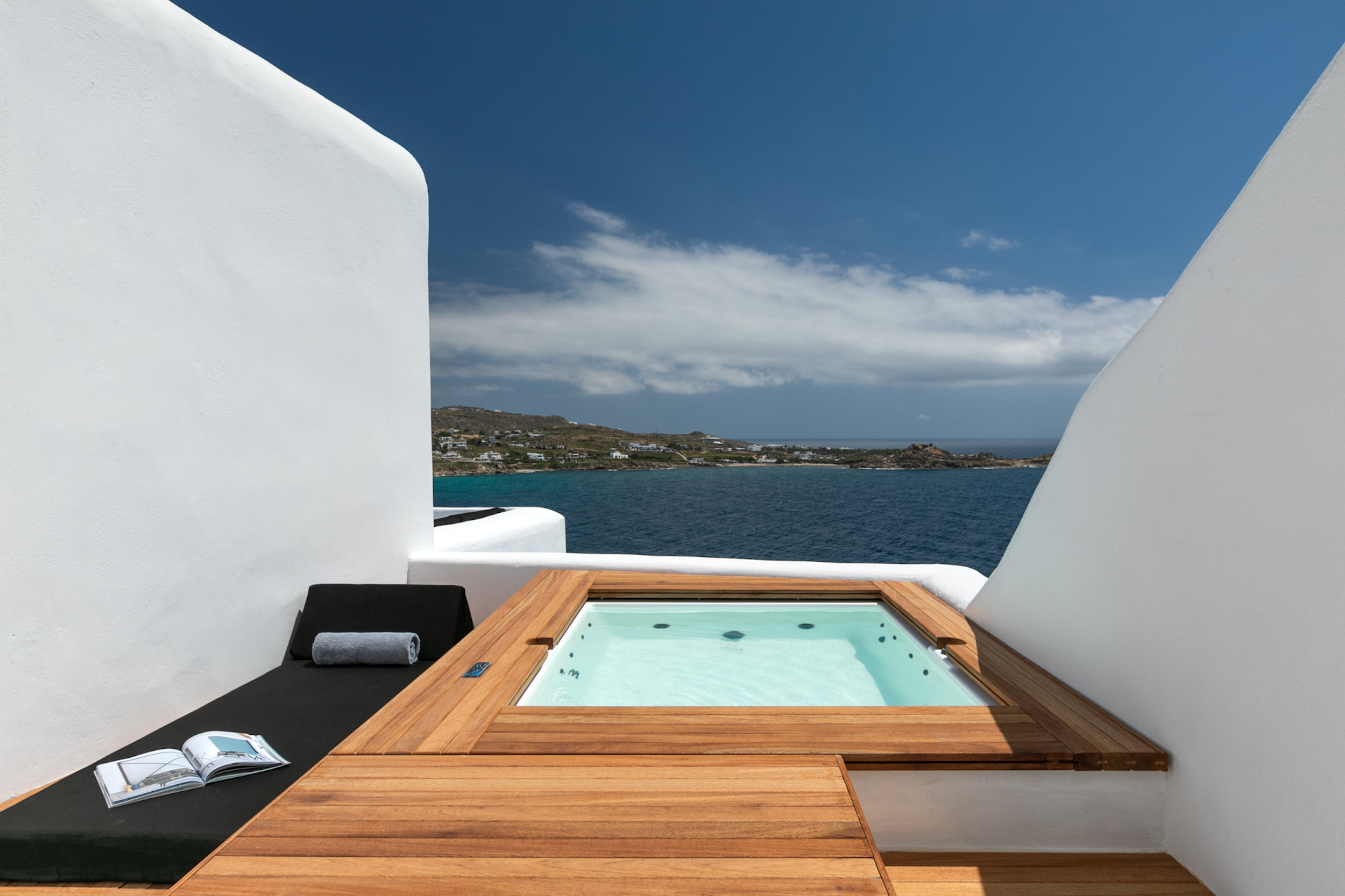Villa Lazaros image 39