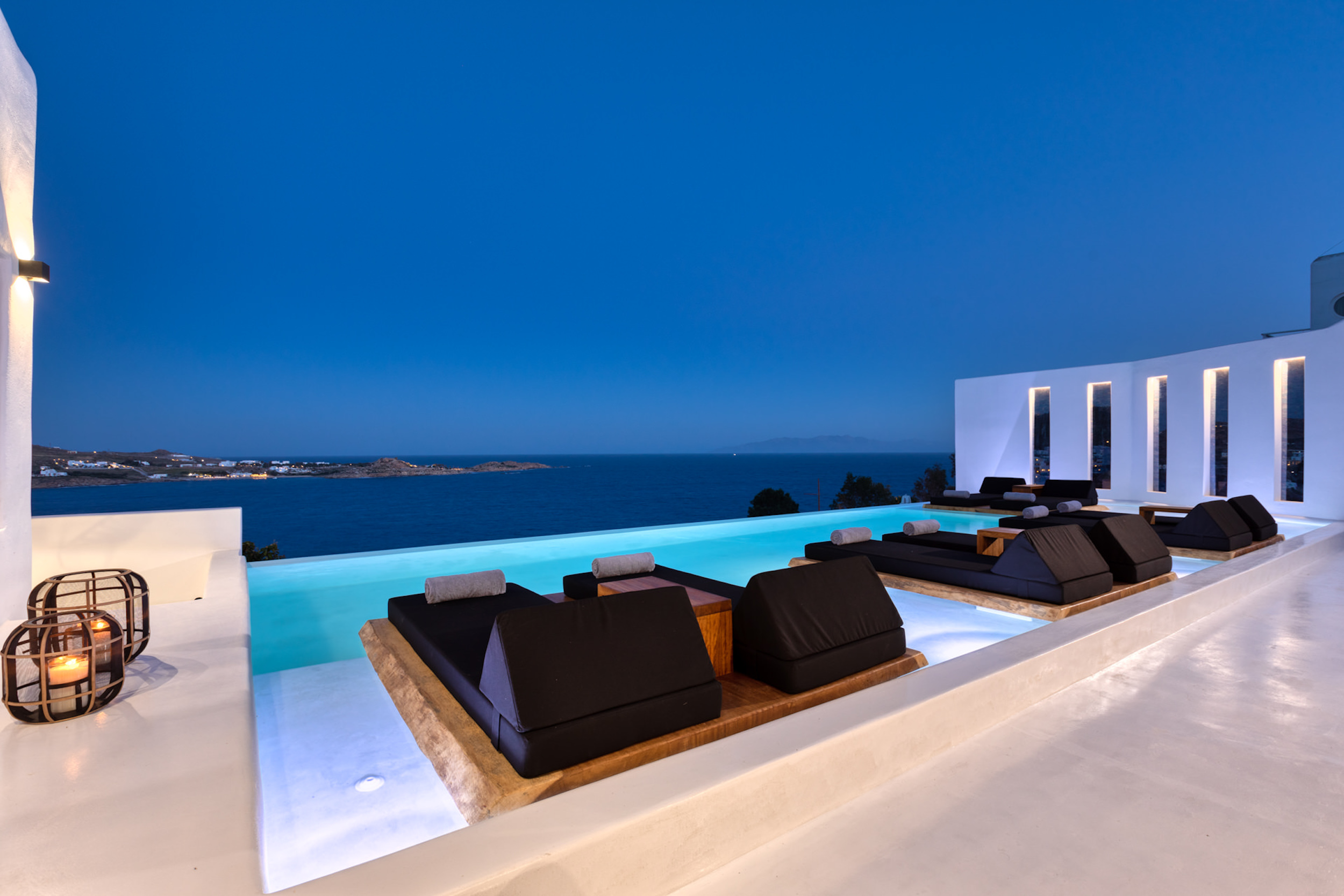 Villa Lazaros image 46