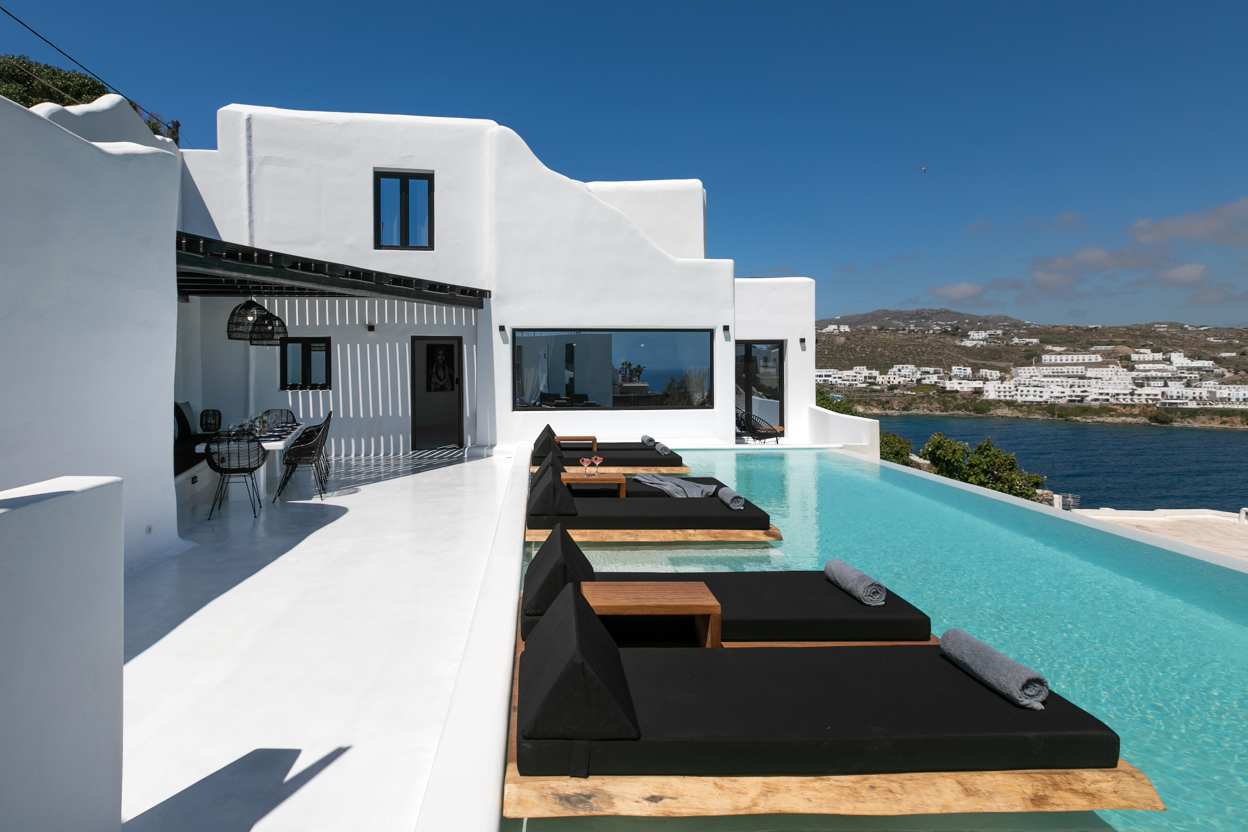 Villa Lazaros image 7