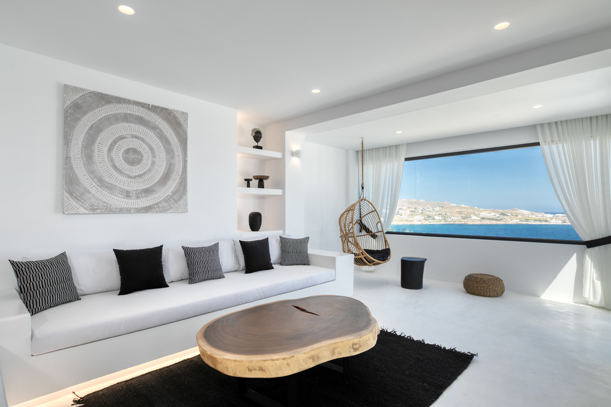 Villa Lazaros image 8