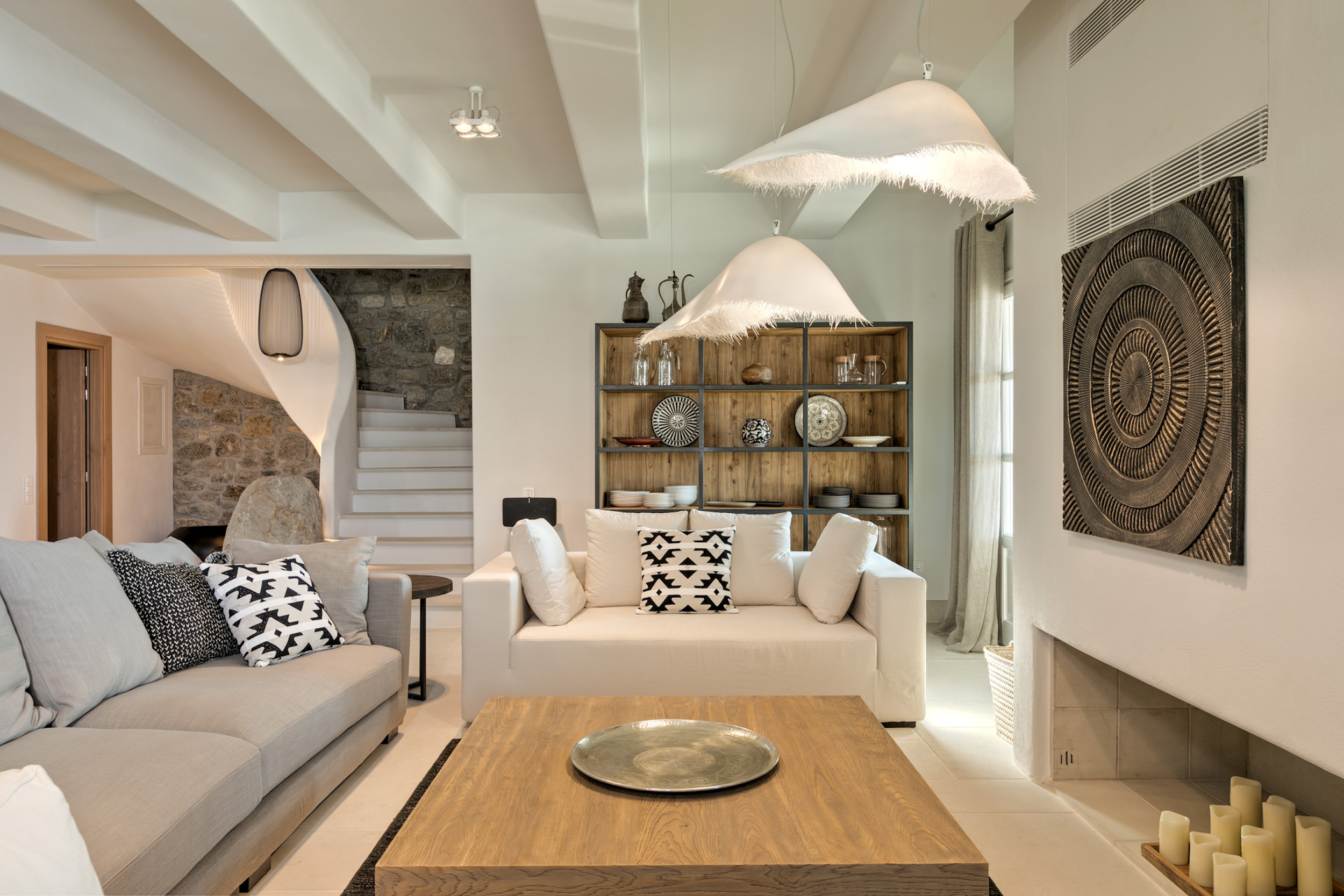 Villa Mavi image 10