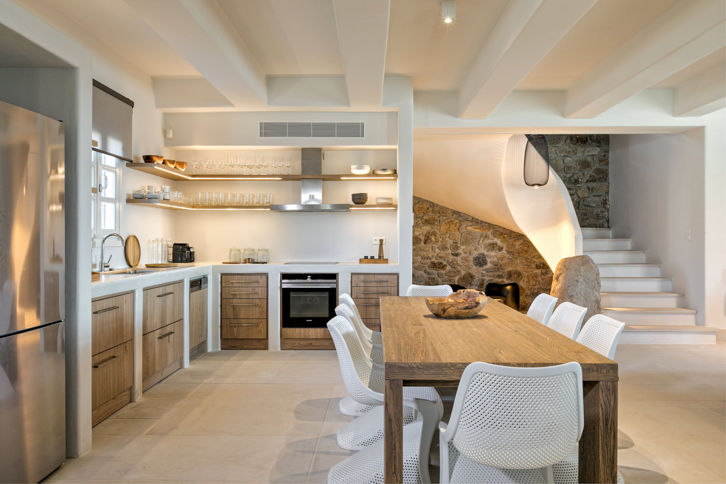 Villa Mavi image 14