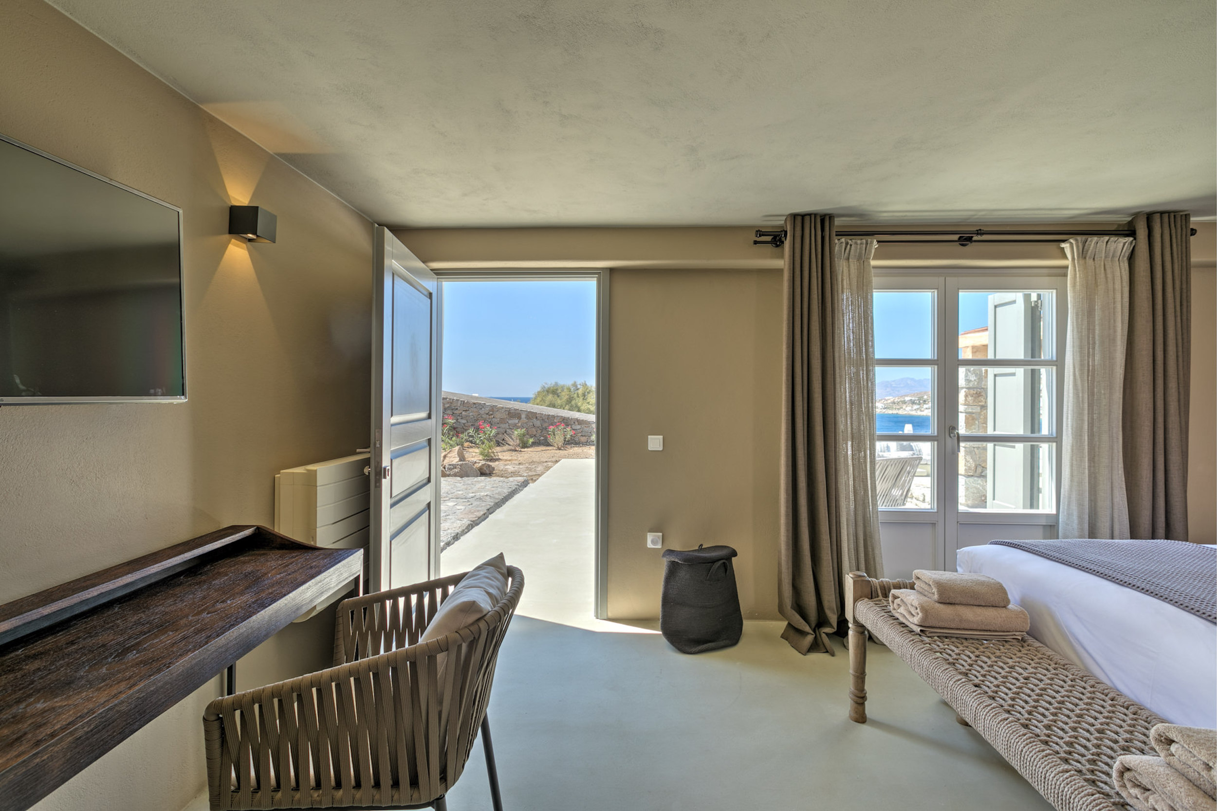Villa Mavi image 31
