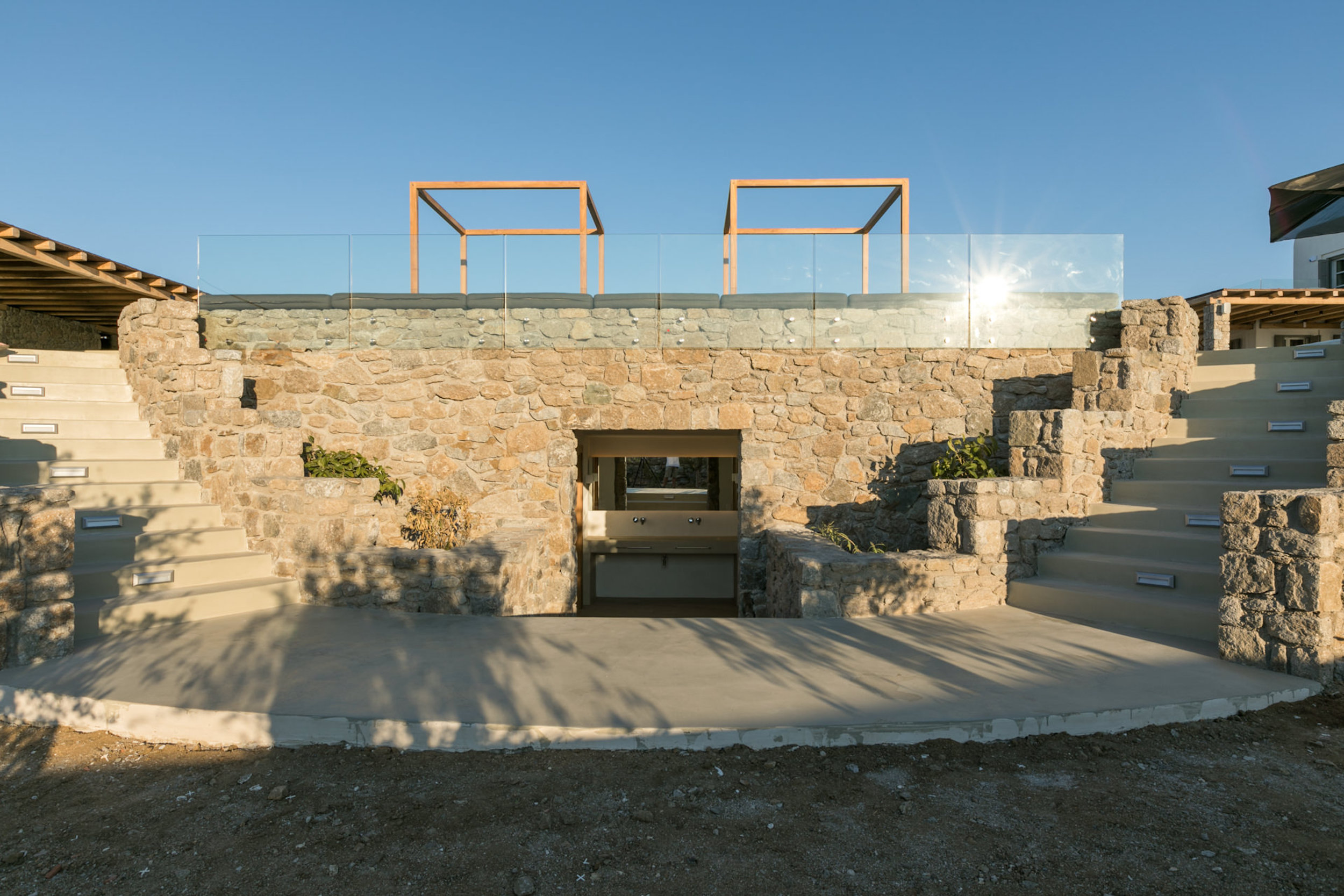 Villa Mavi image 46