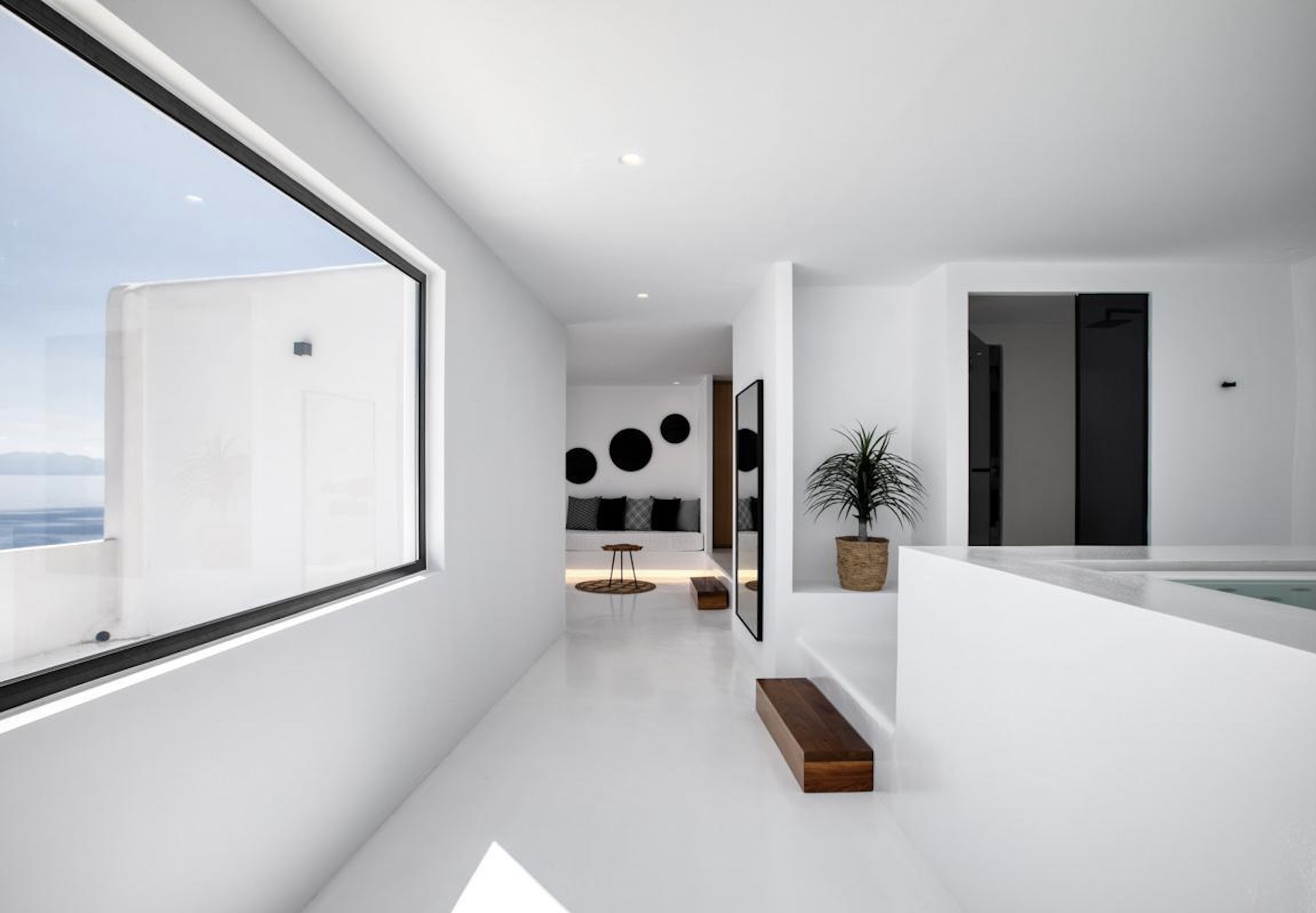 Villa Poseidon image 31