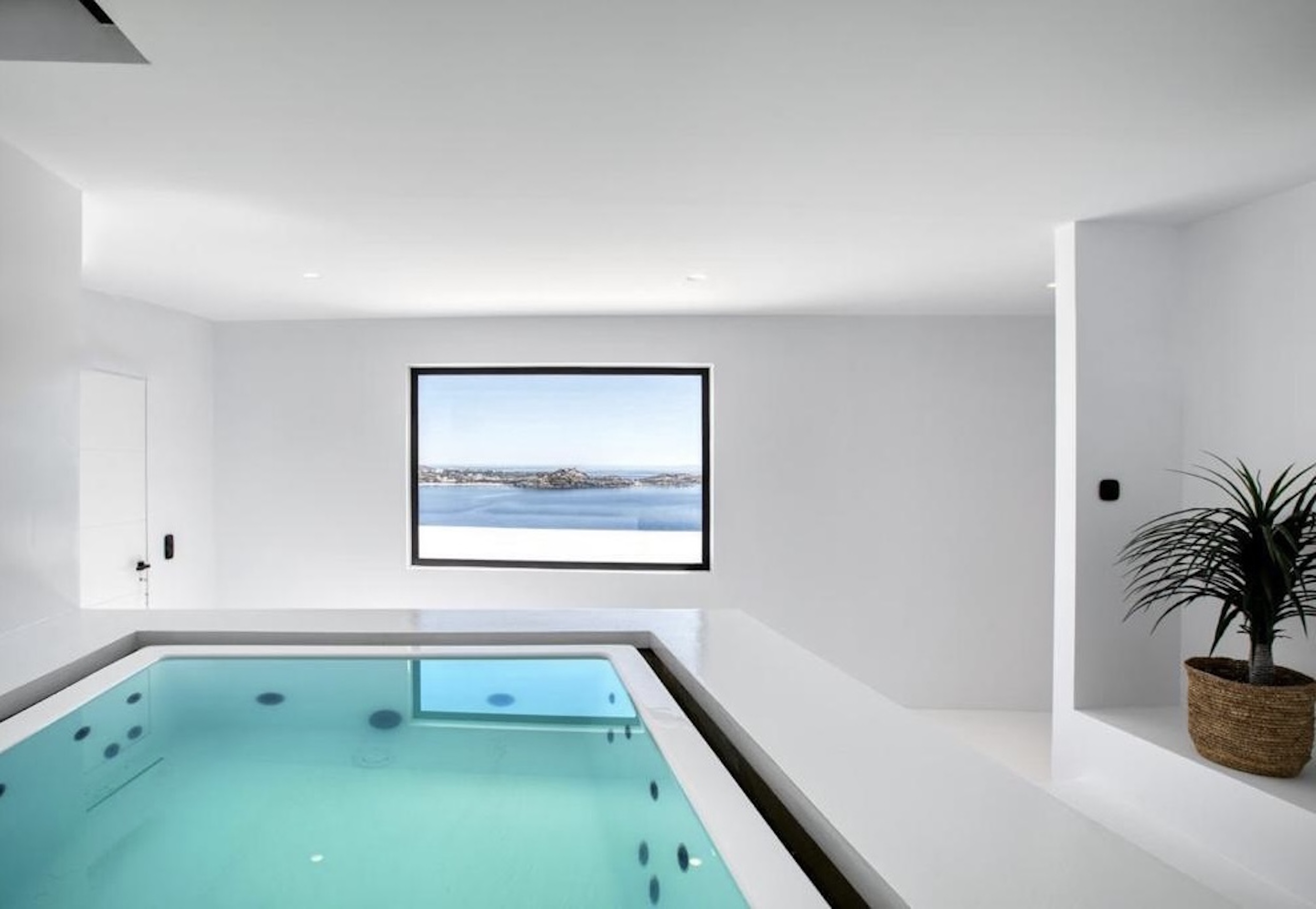 Villa Poseidon image 32
