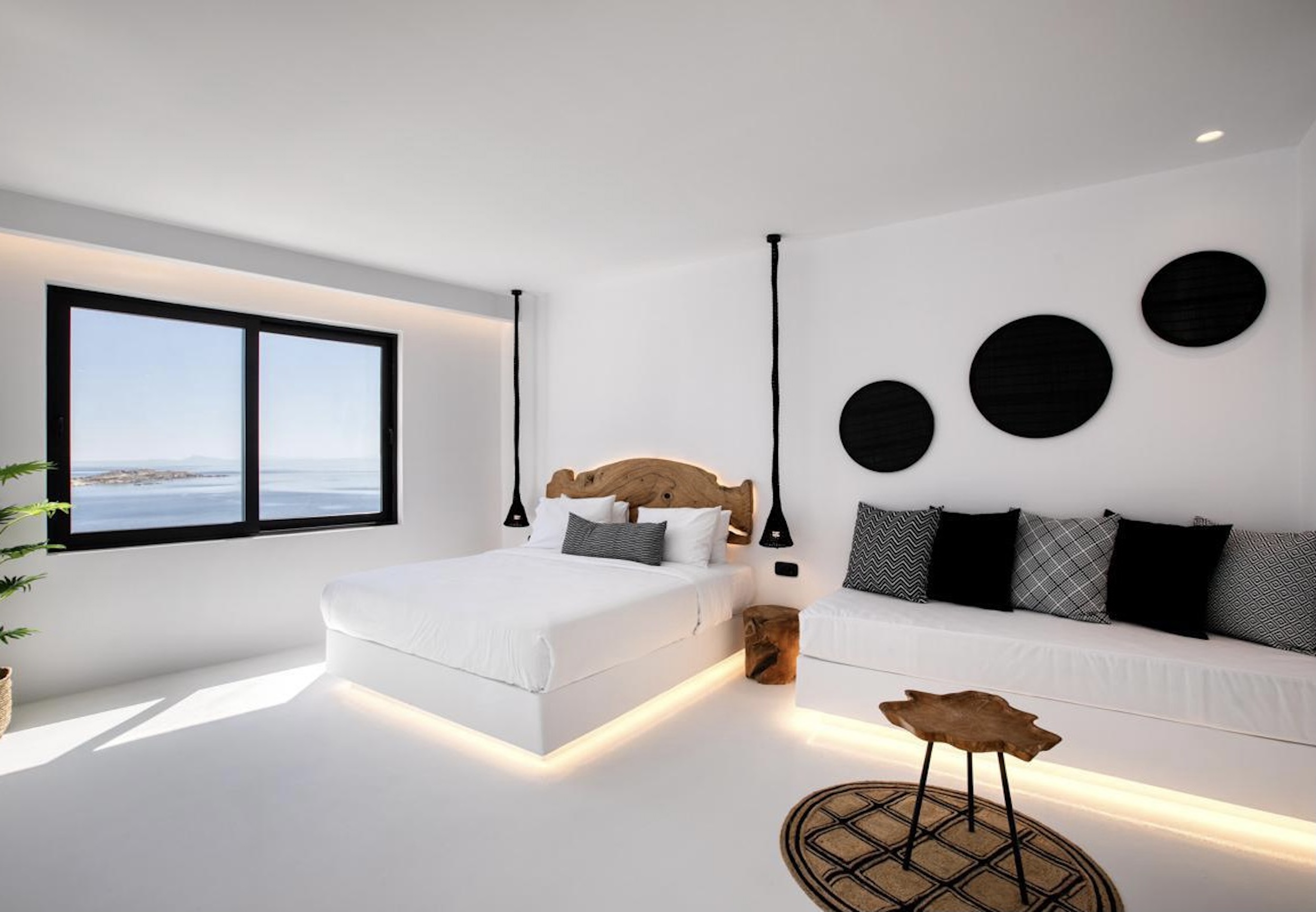 Villa Poseidon image 28