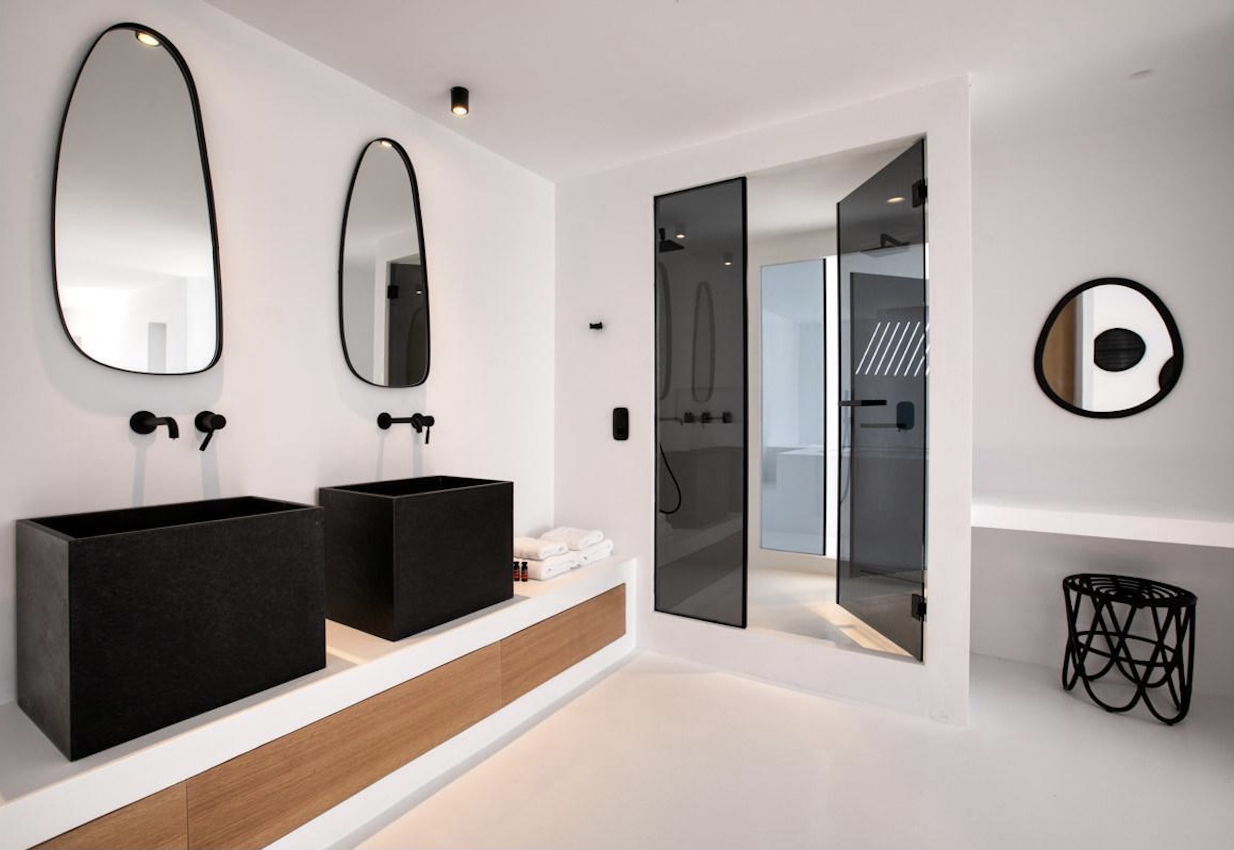 Villa Poseidon image 30