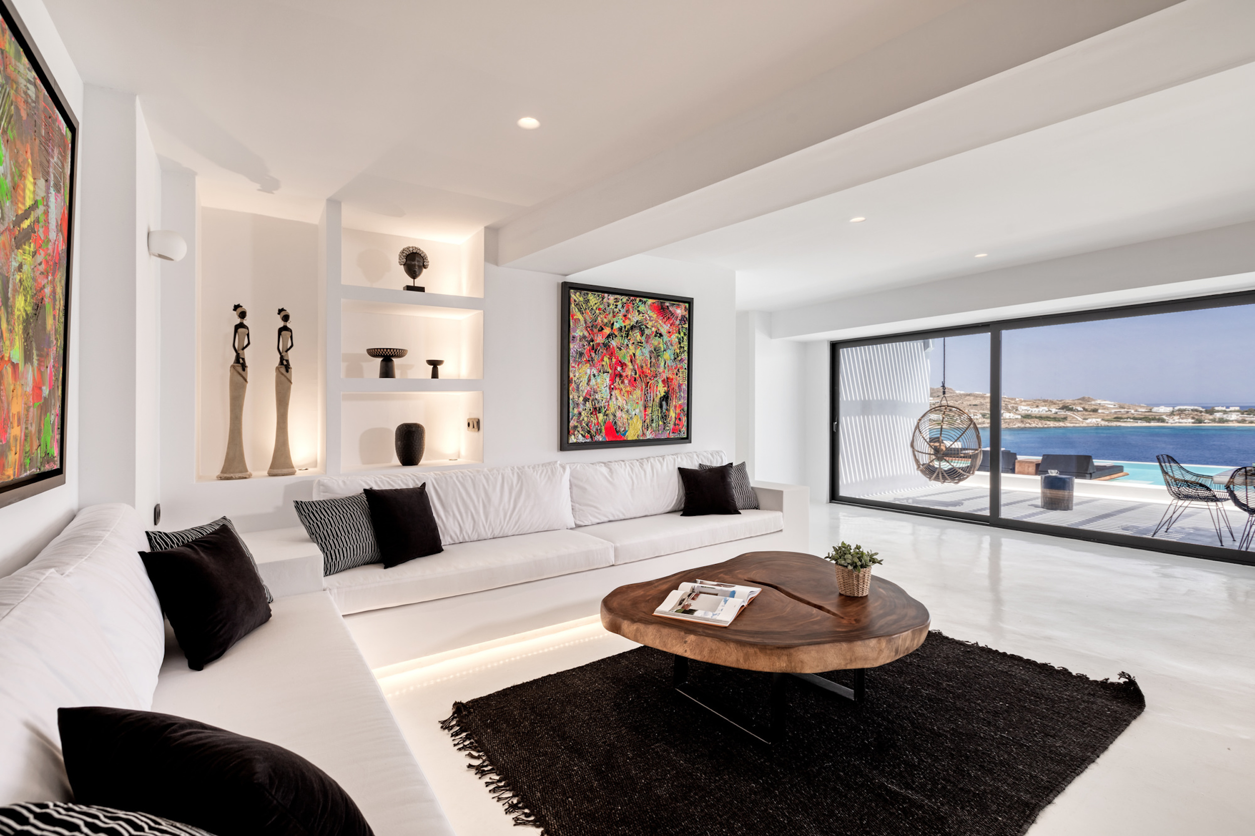 Villa Poseidon image 11