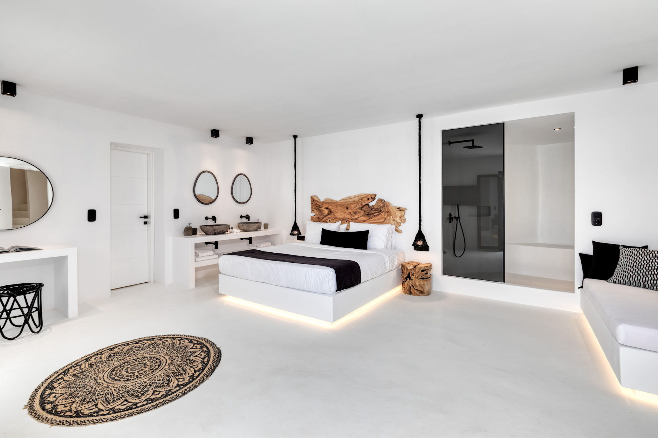 Villa Poseidon image 14