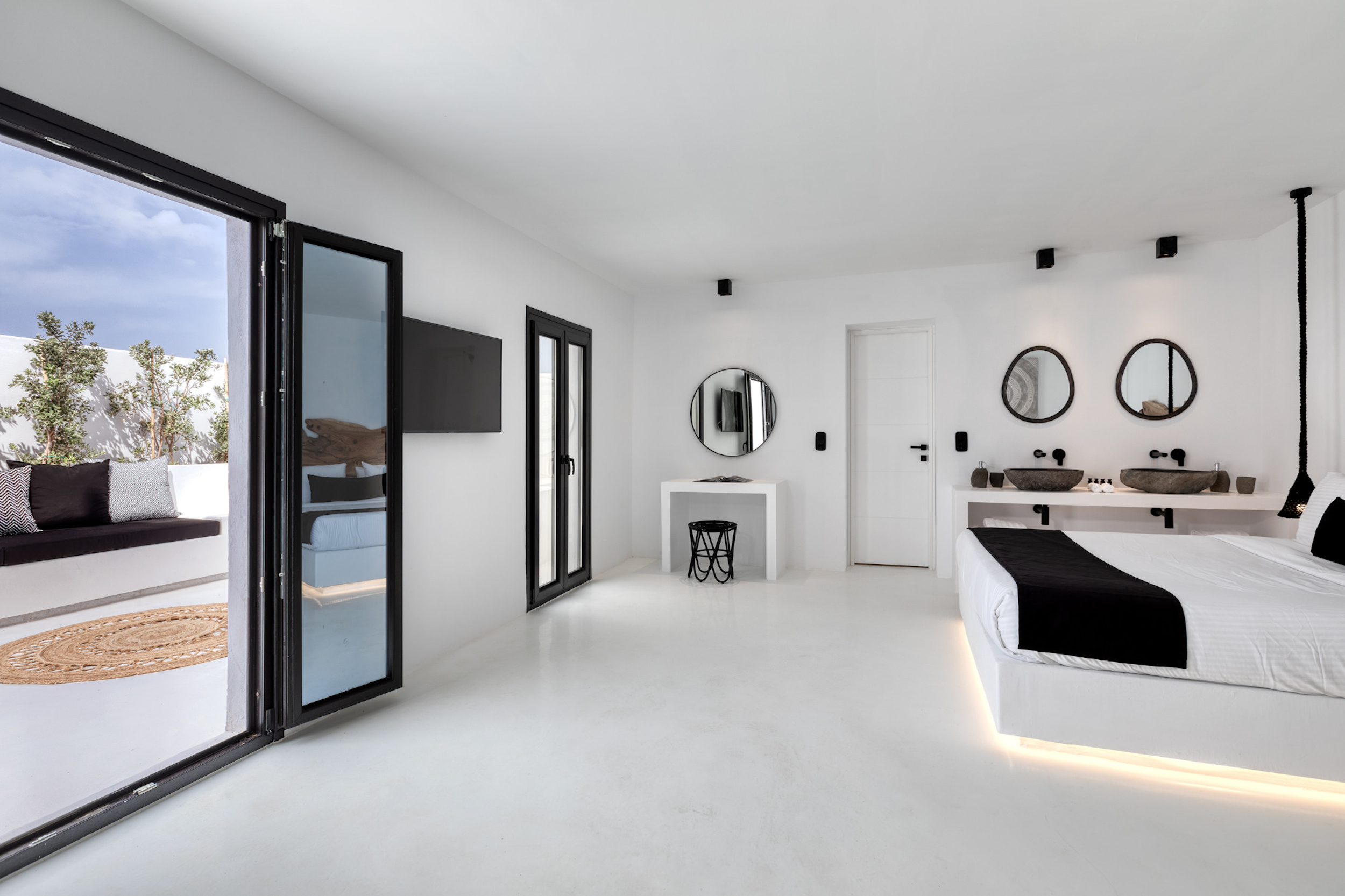Villa Poseidon image 16