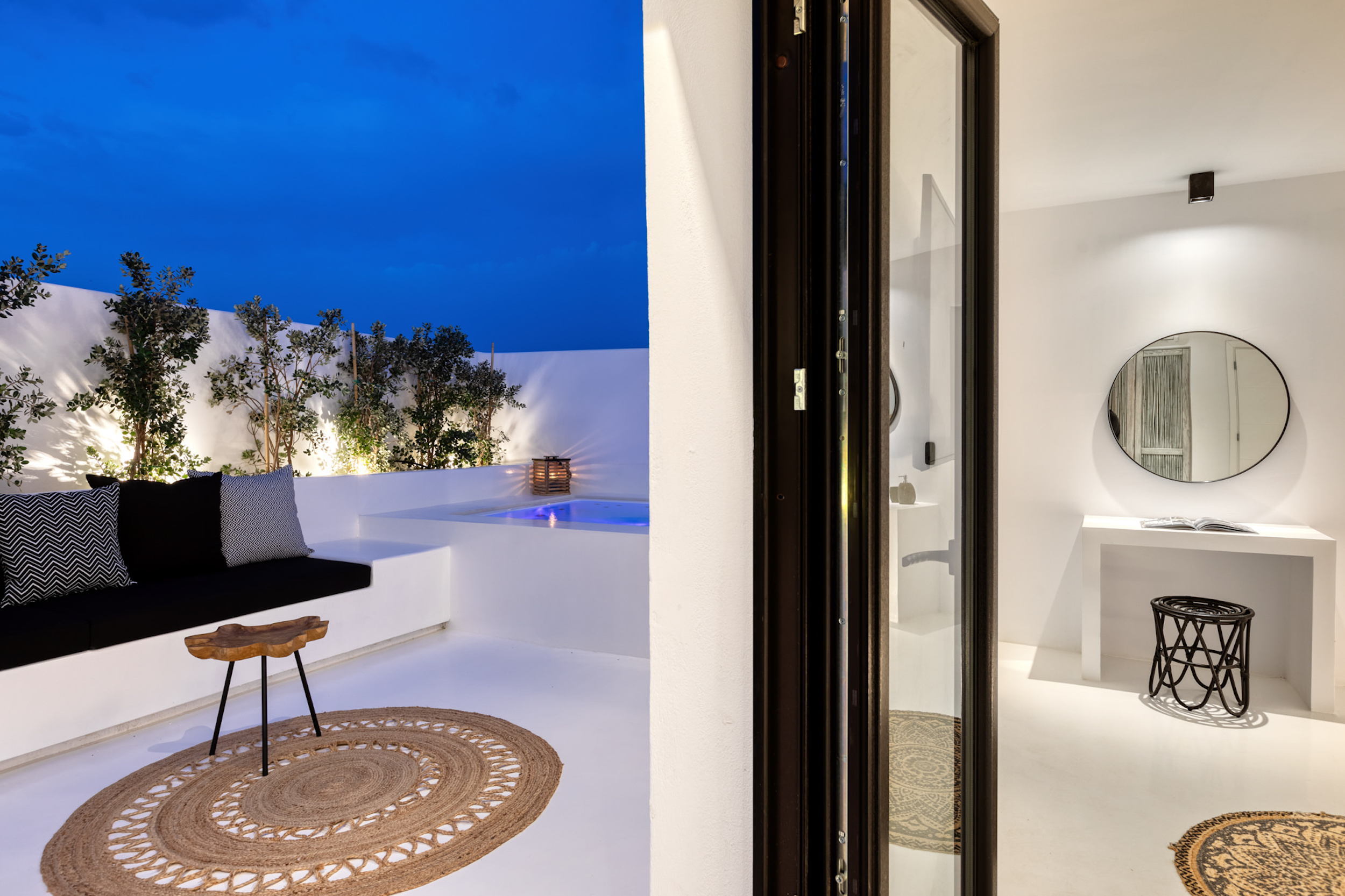 Villa Poseidon image 17