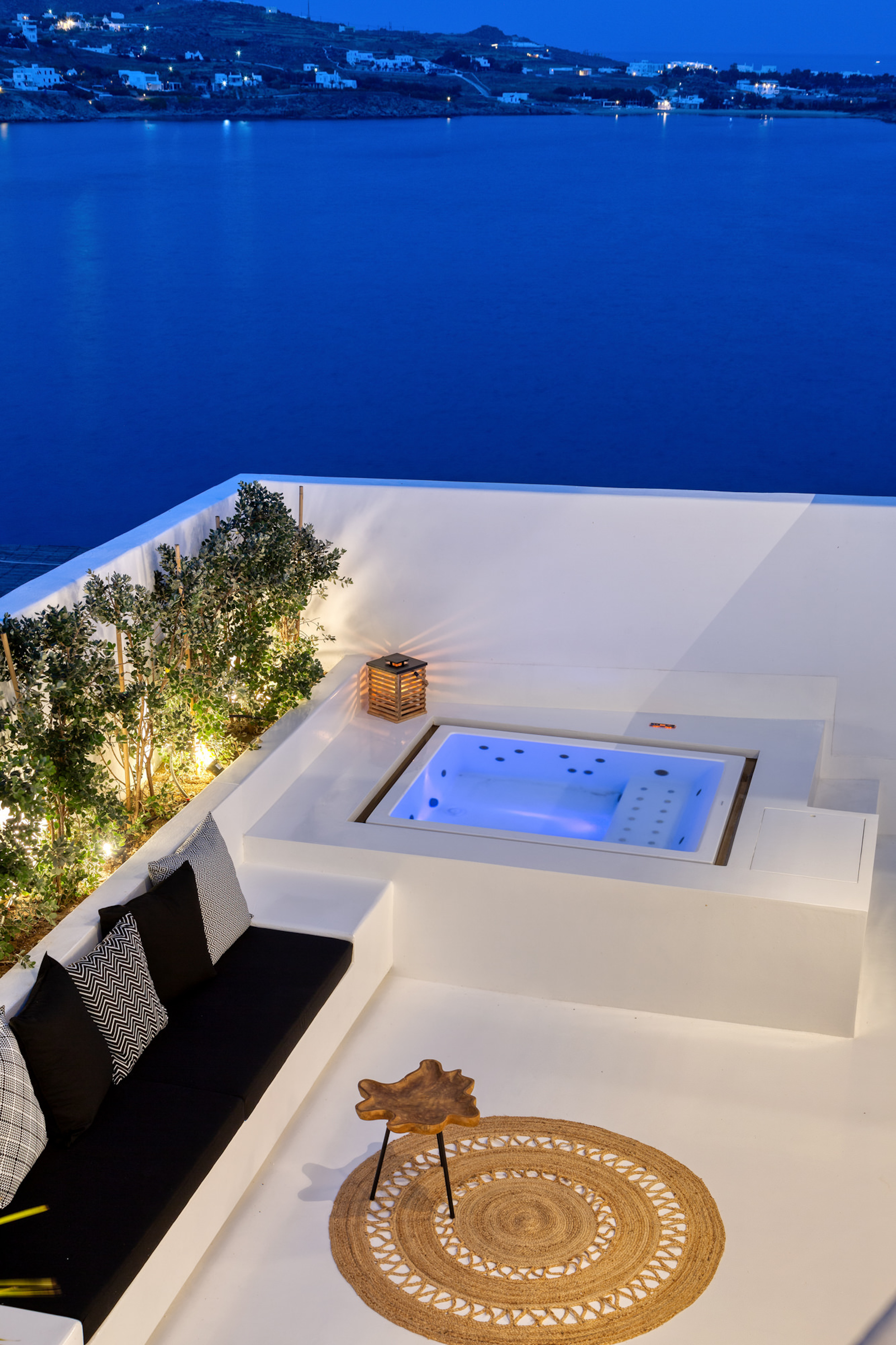 Villa Poseidon image 19