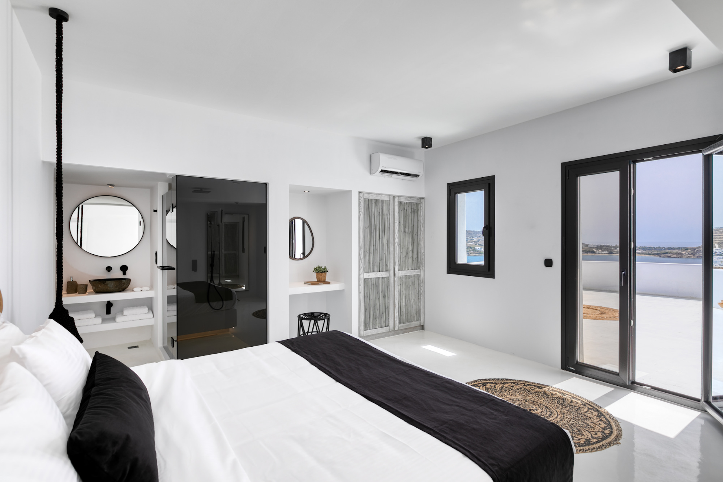 Villa Poseidon image 20