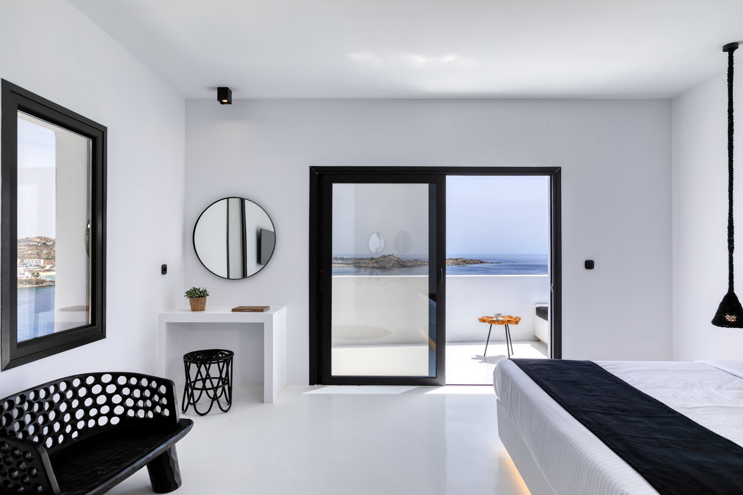 Villa Poseidon image 22