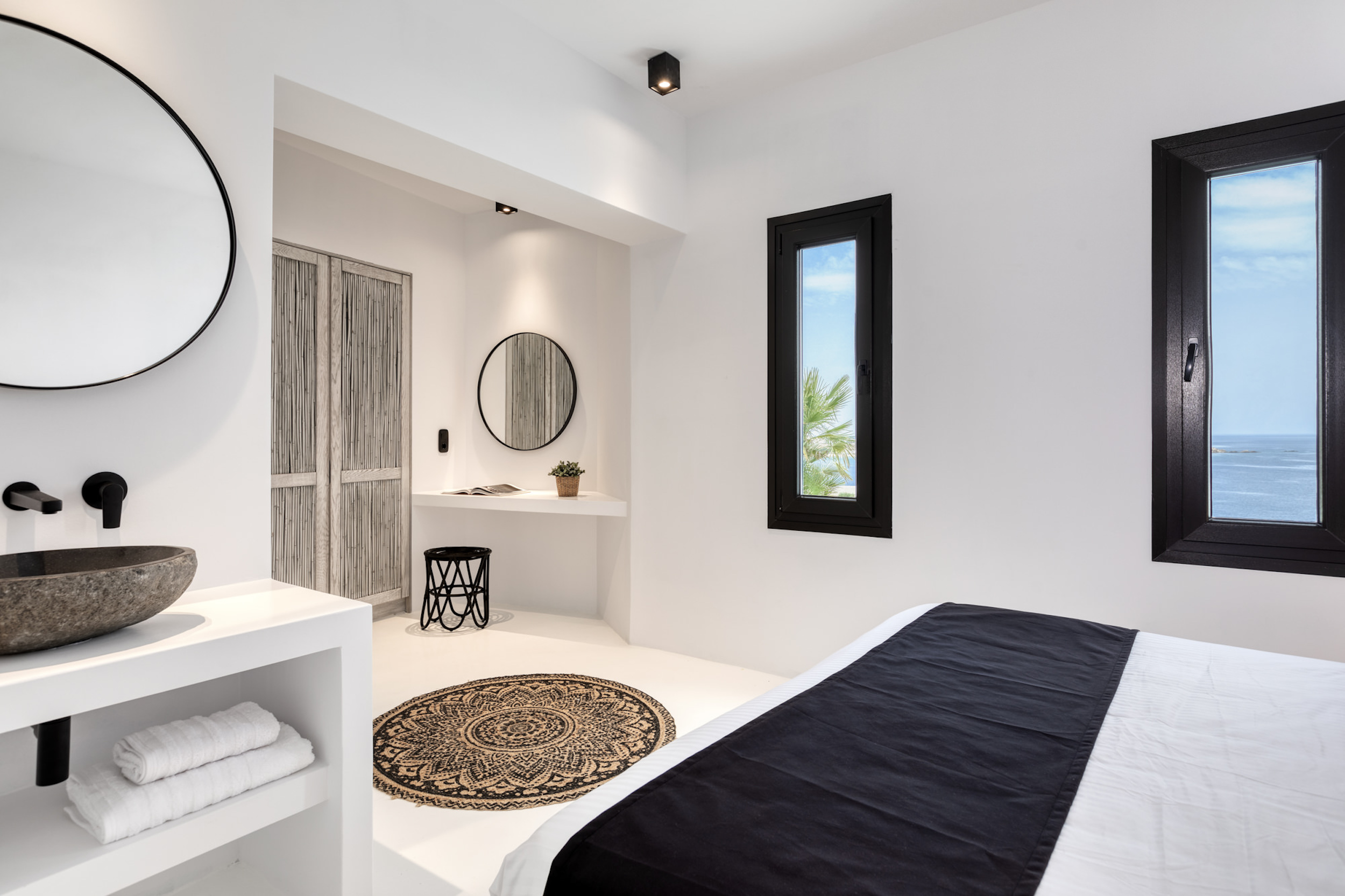 Villa Poseidon image 25