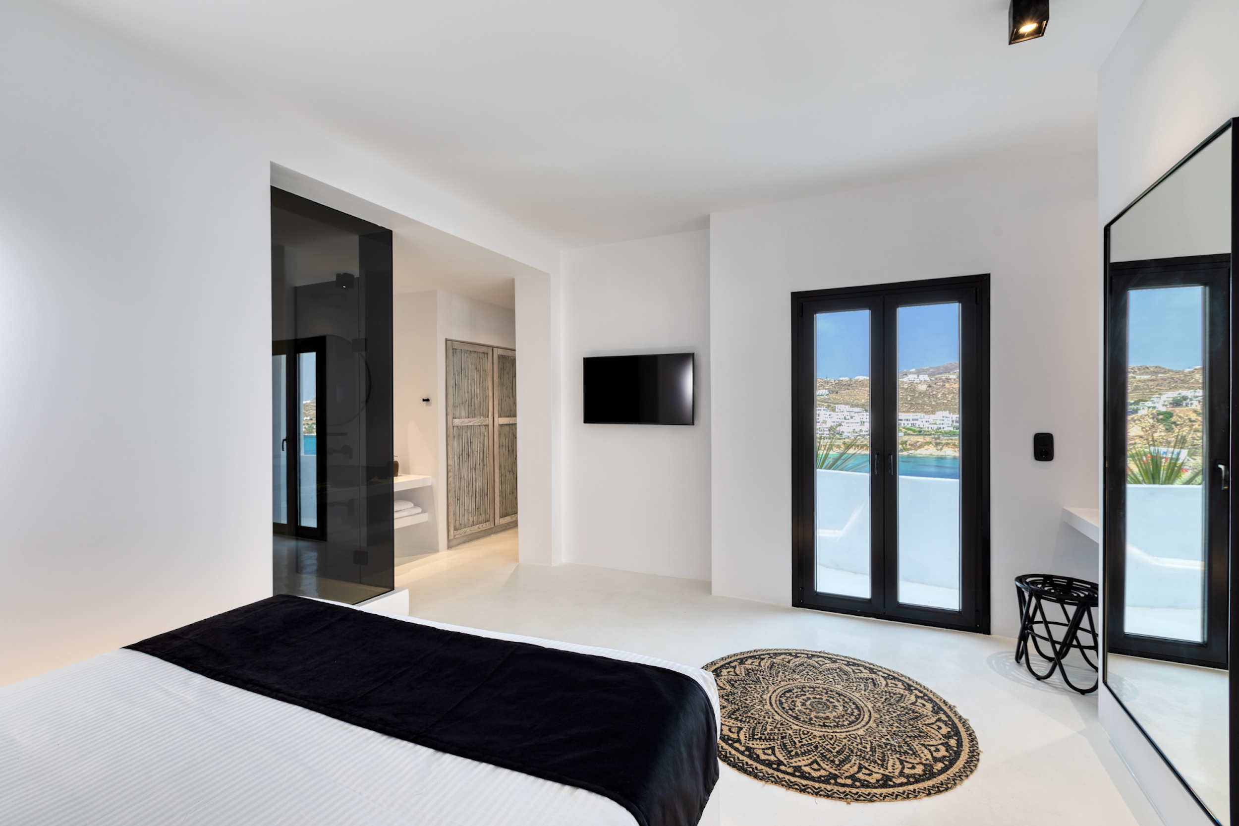 Villa Poseidon image 26