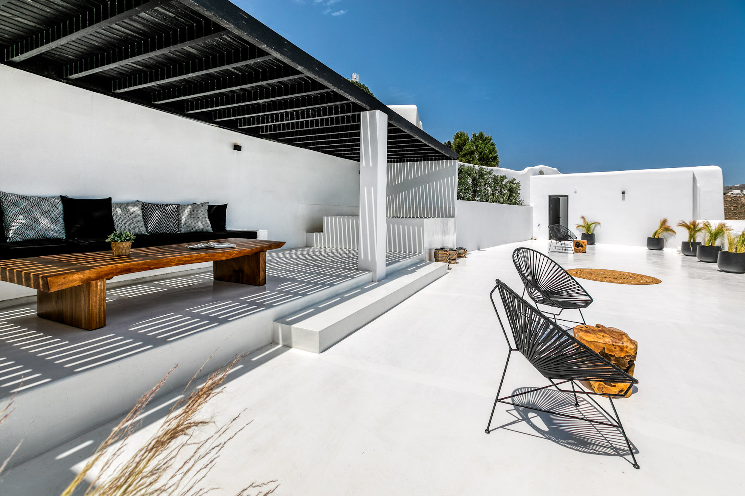 Villa Poseidon image 38