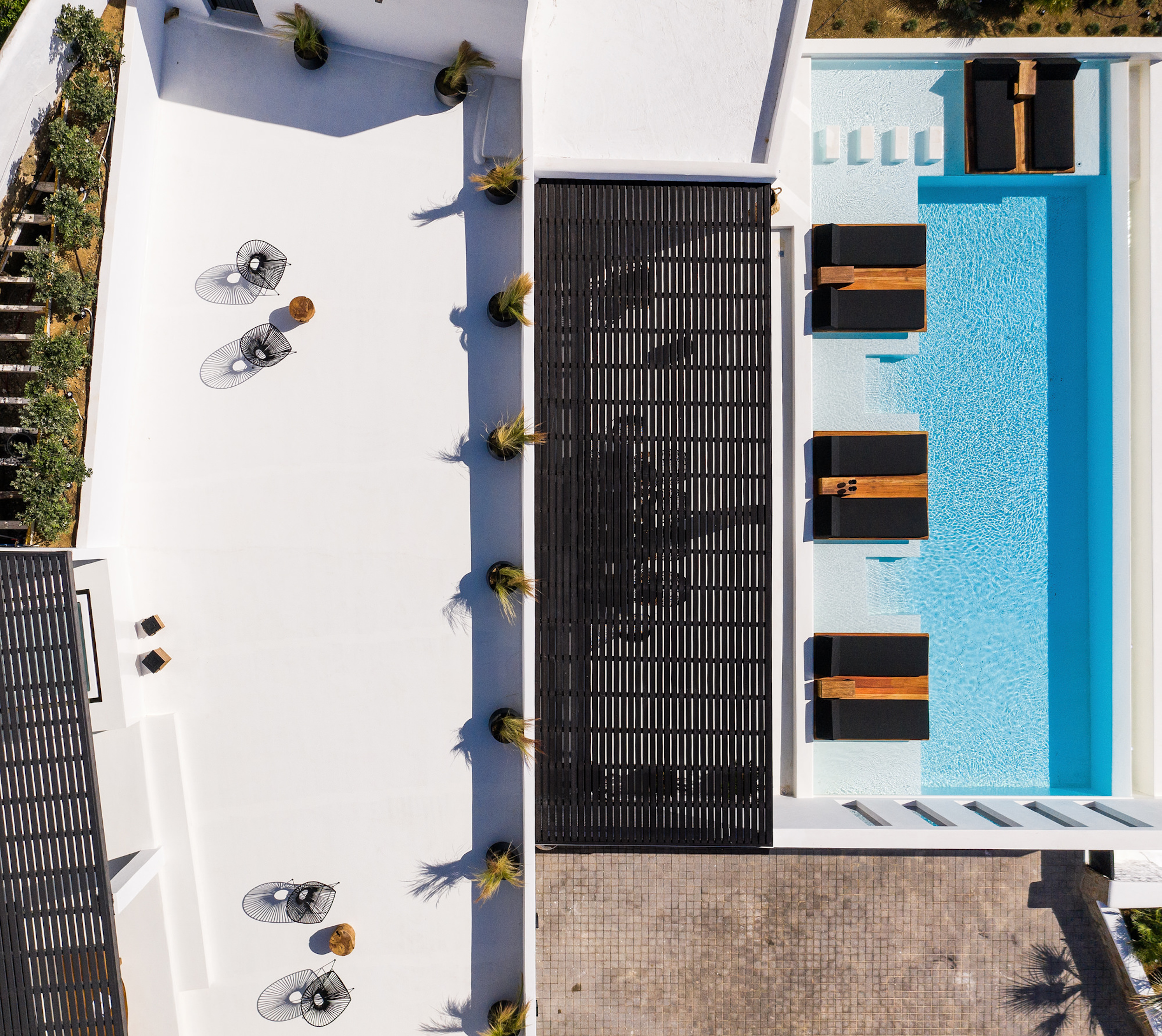 Villa Poseidon image 39