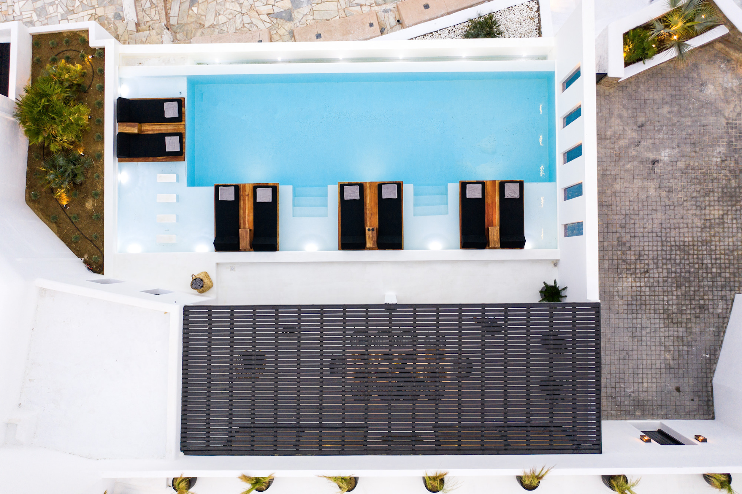 Villa Poseidon image 41